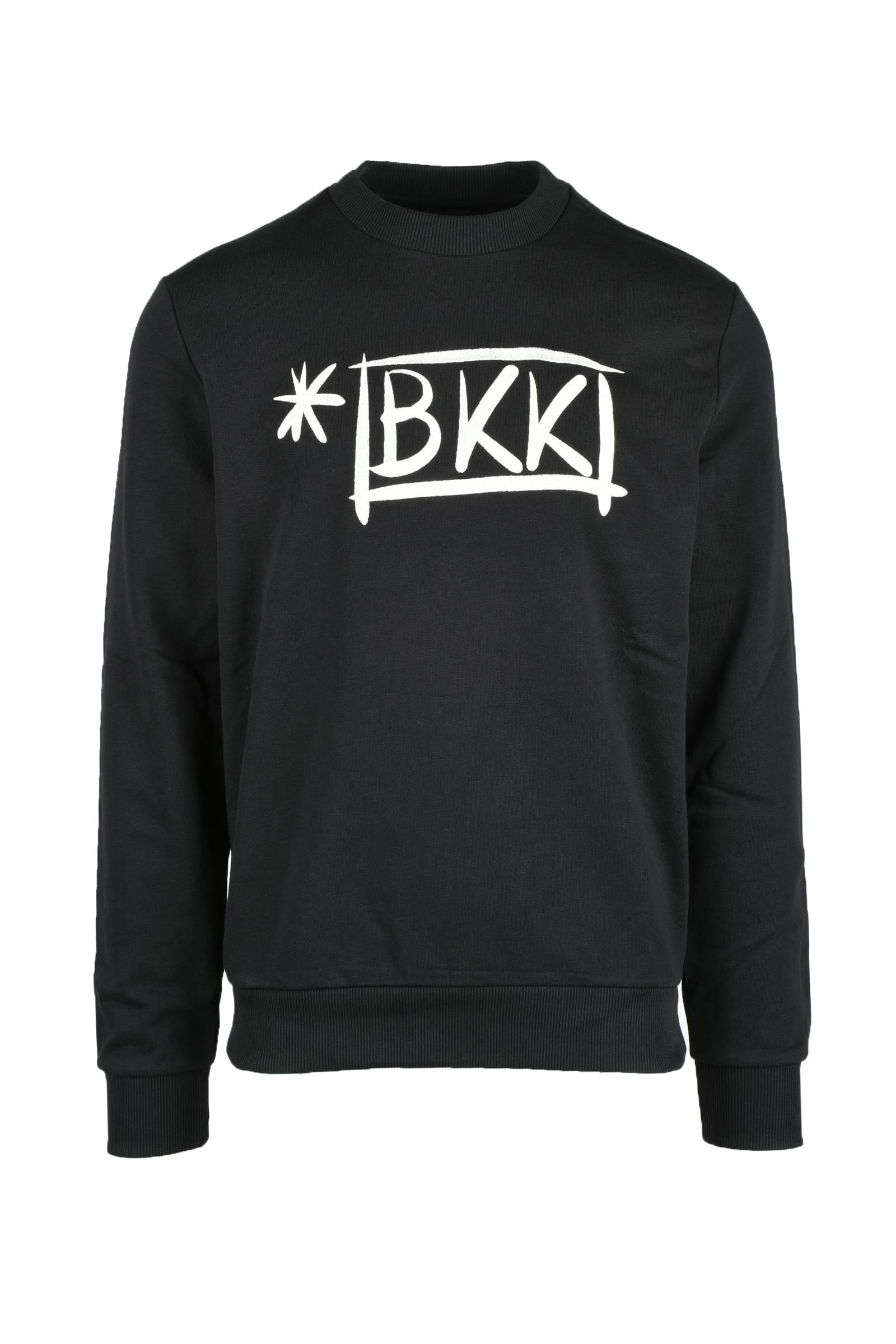 BIKKEMBERGS jersey