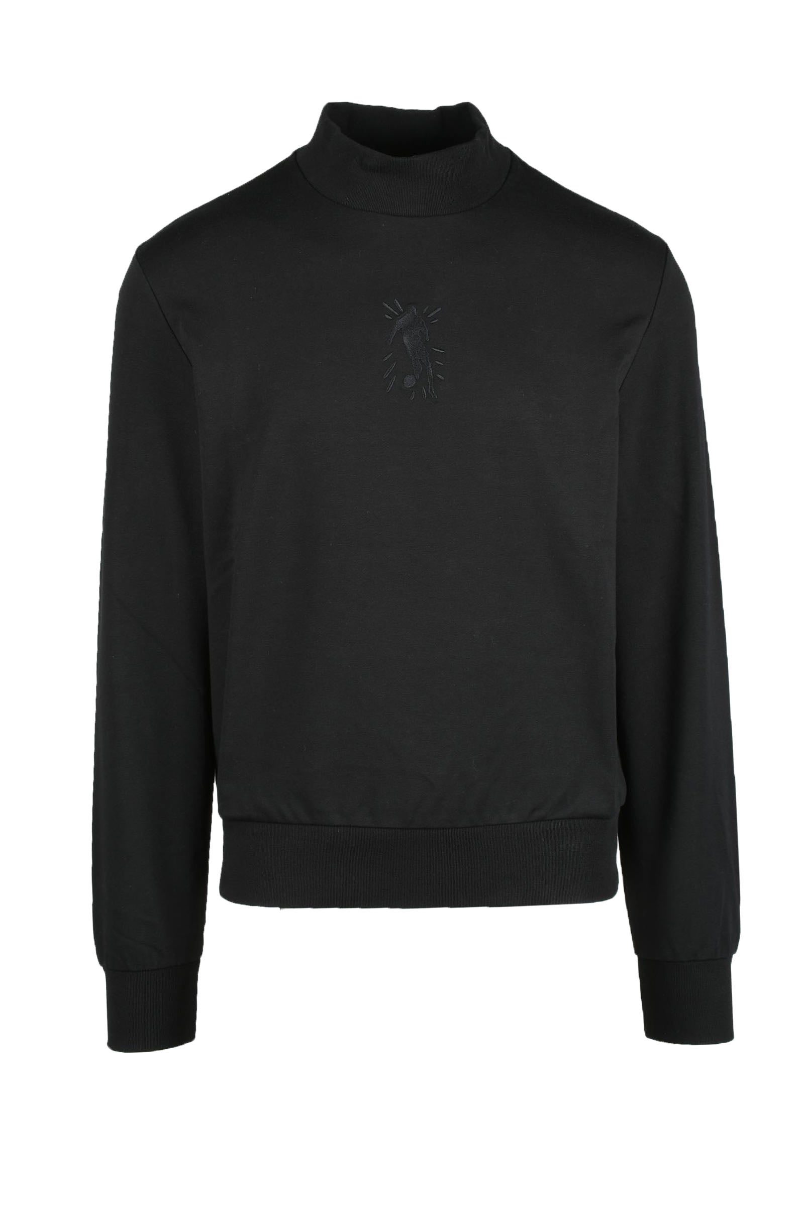 BIKKEMBERGS jersey