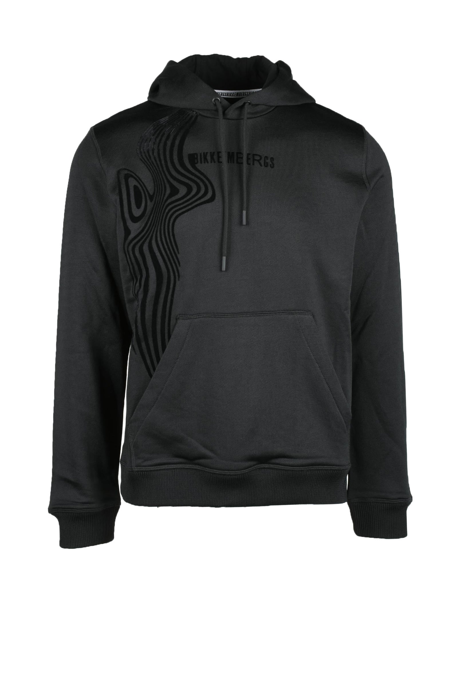 BIKKEMBERGS Trikot