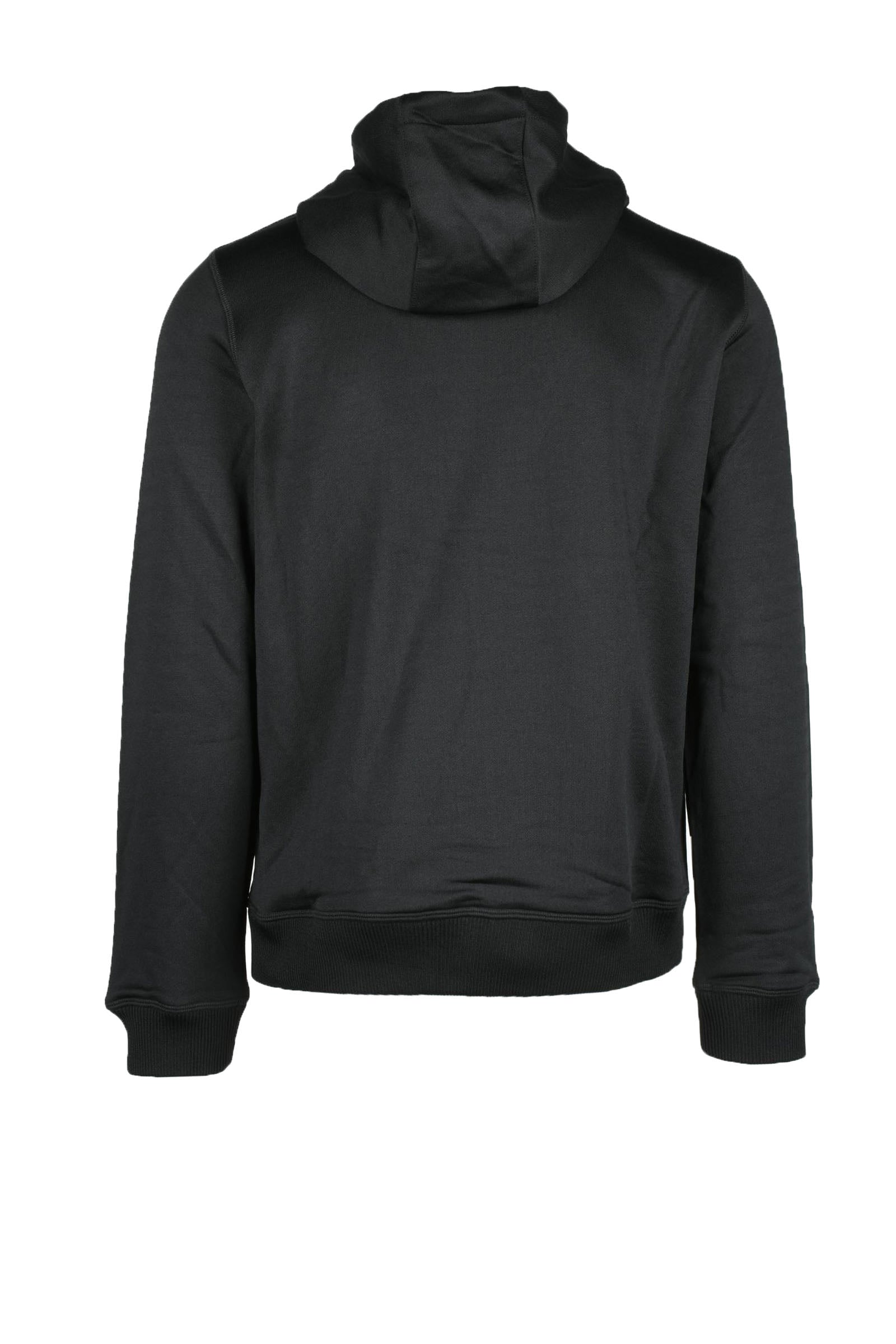 BIKKEMBERGS jersey