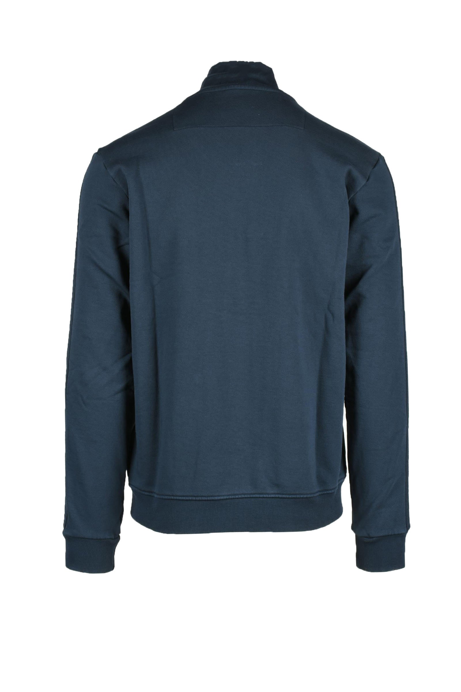 BIKKEMBERGS jersey