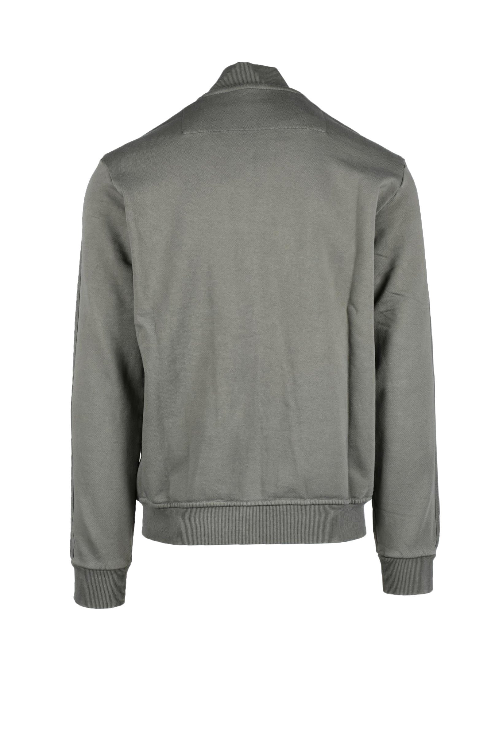 BIKKEMBERGS Trikot