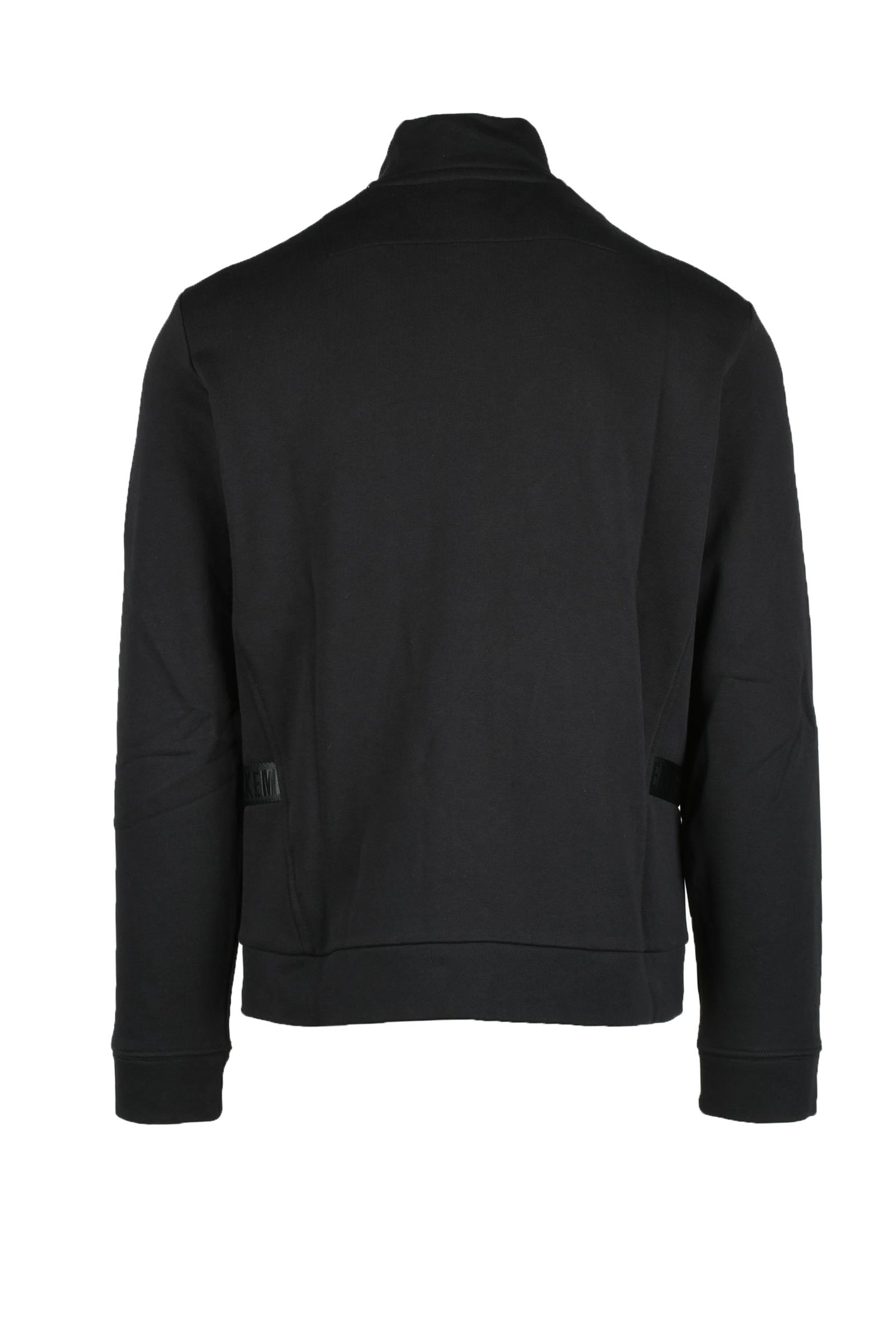 BIKKEMBERGS jersey