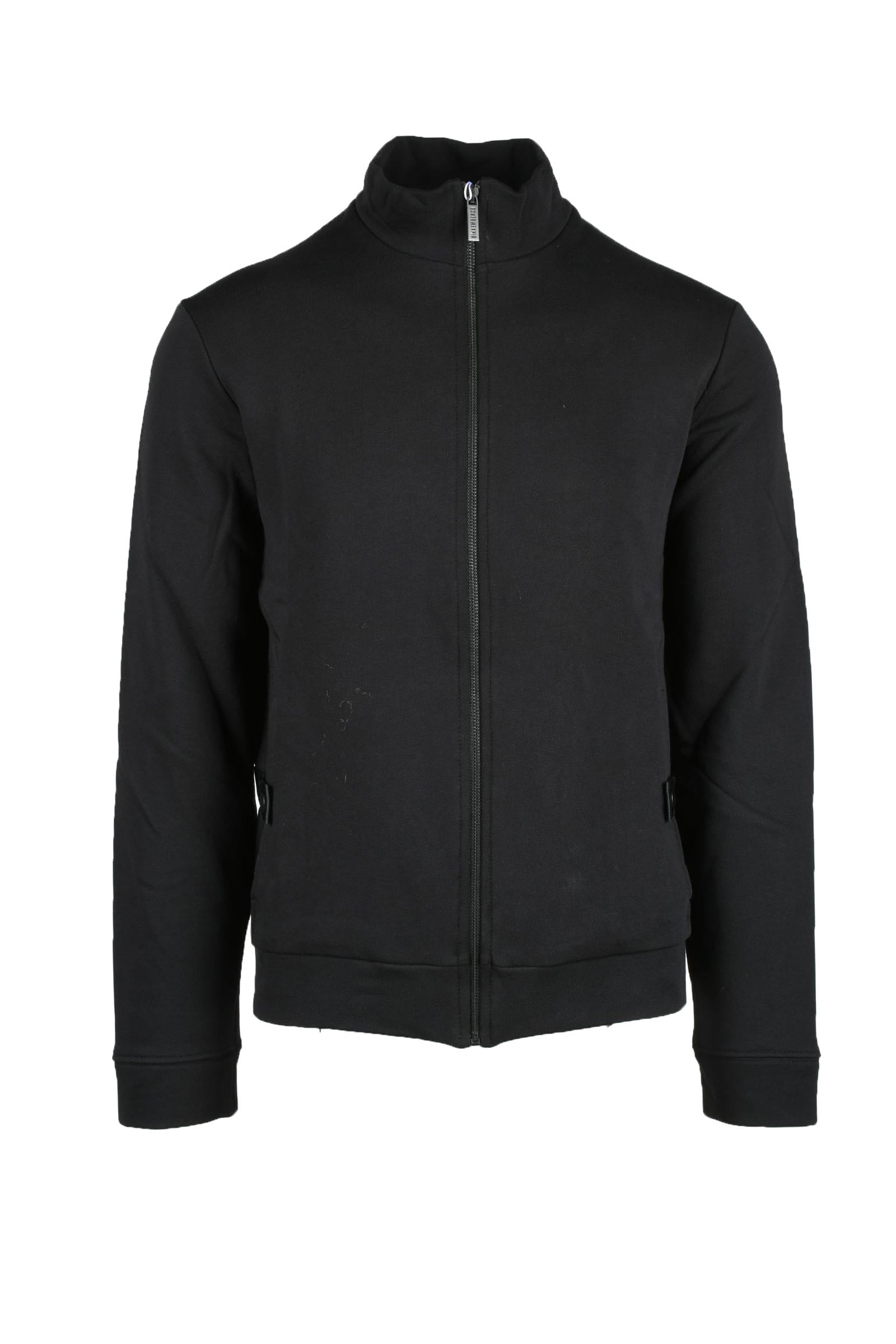 BIKKEMBERGS jersey