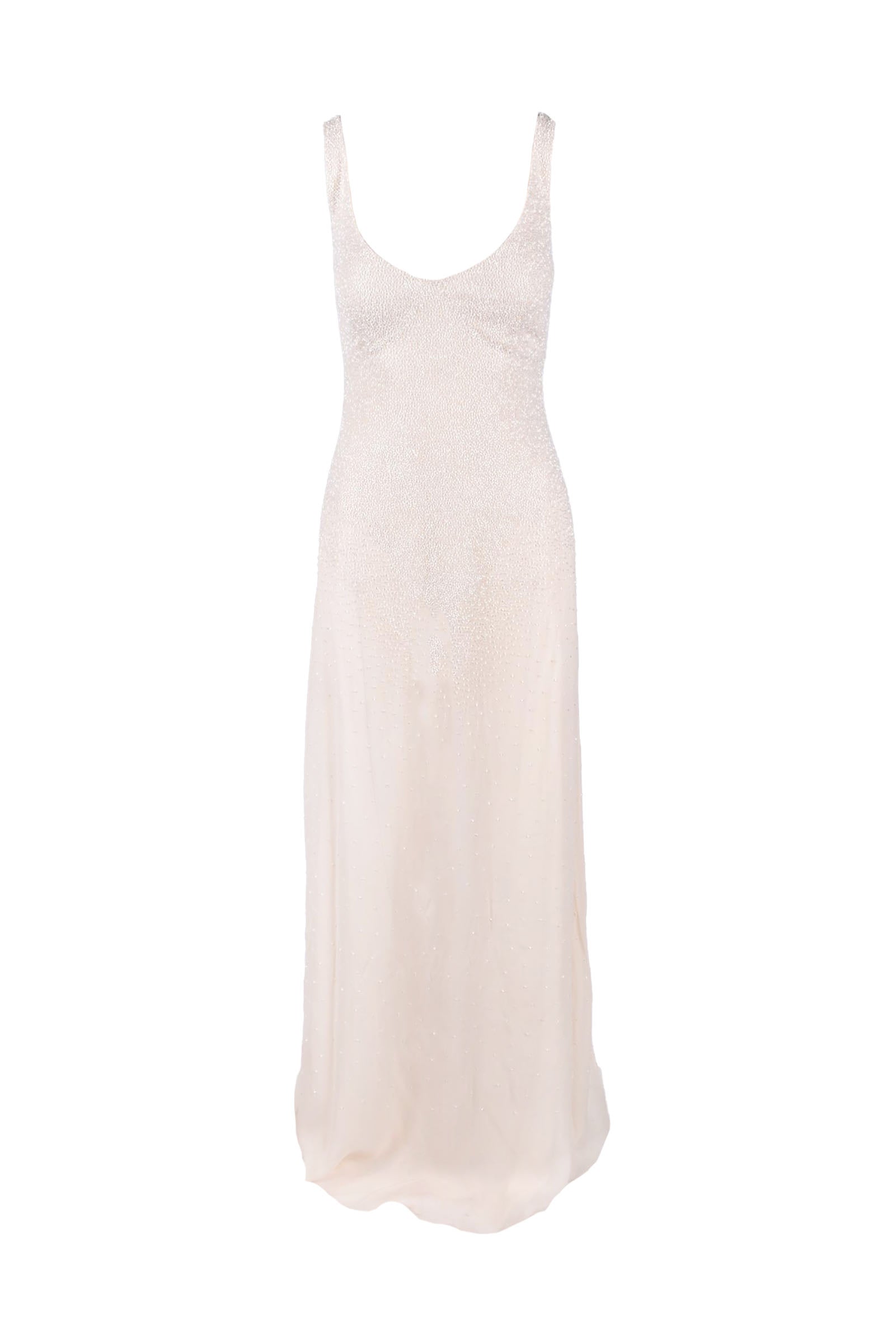 RED CARPET ELISABETTA FRANCHI Damenkleid