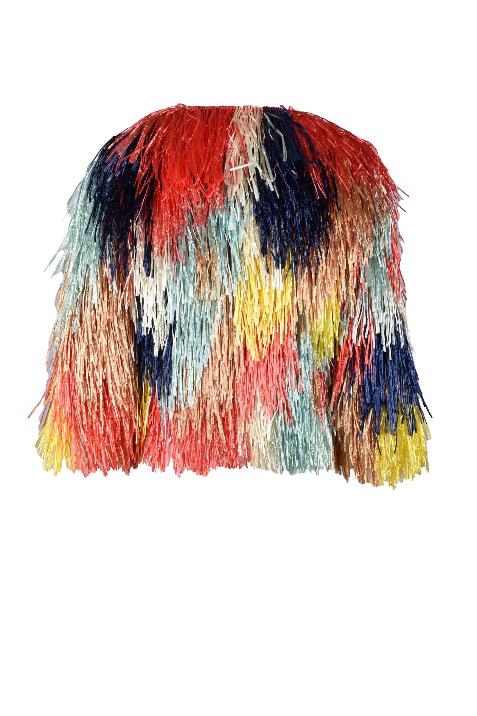 ELISABETTA FRANCHI jacket