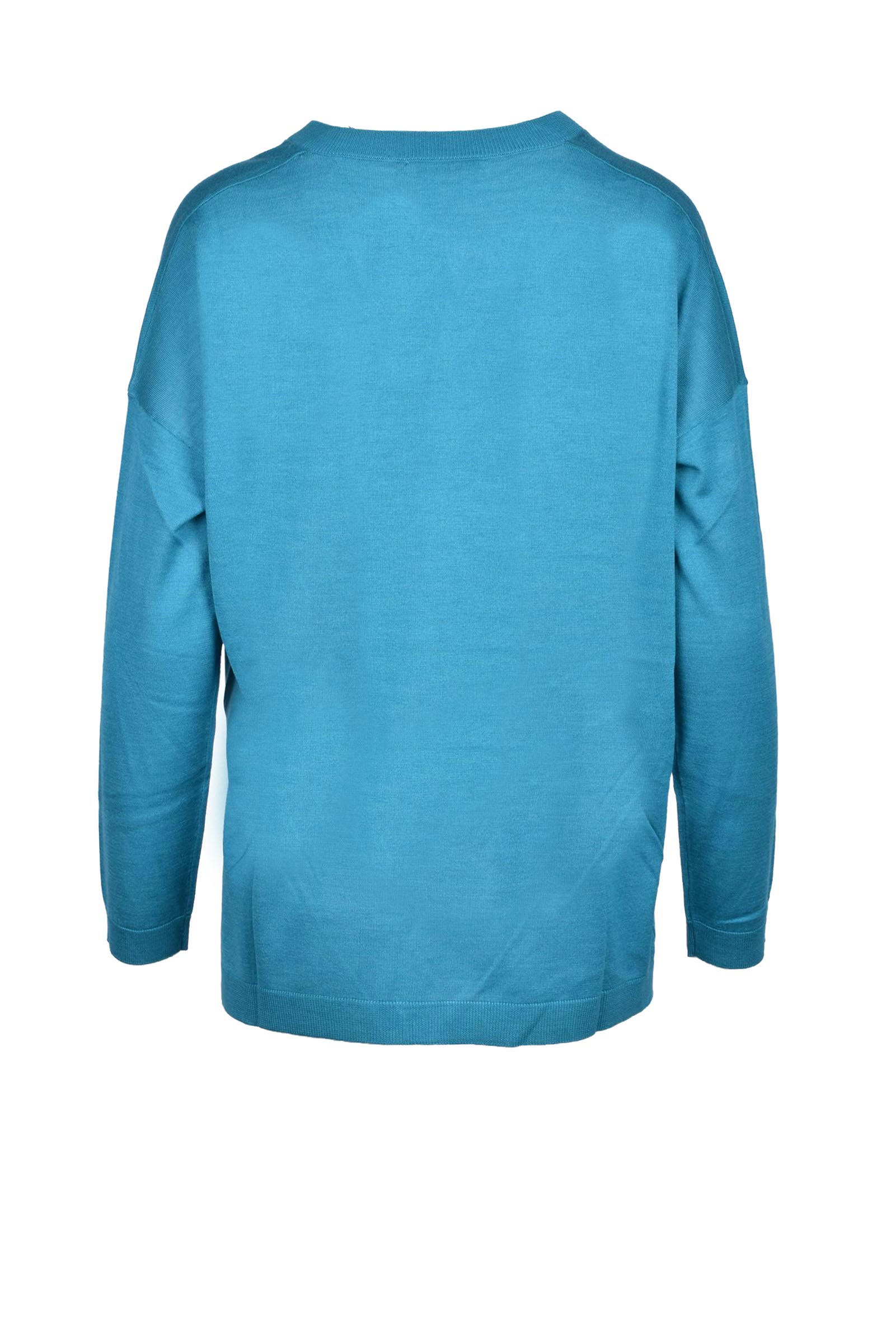 KANGRA sweater
