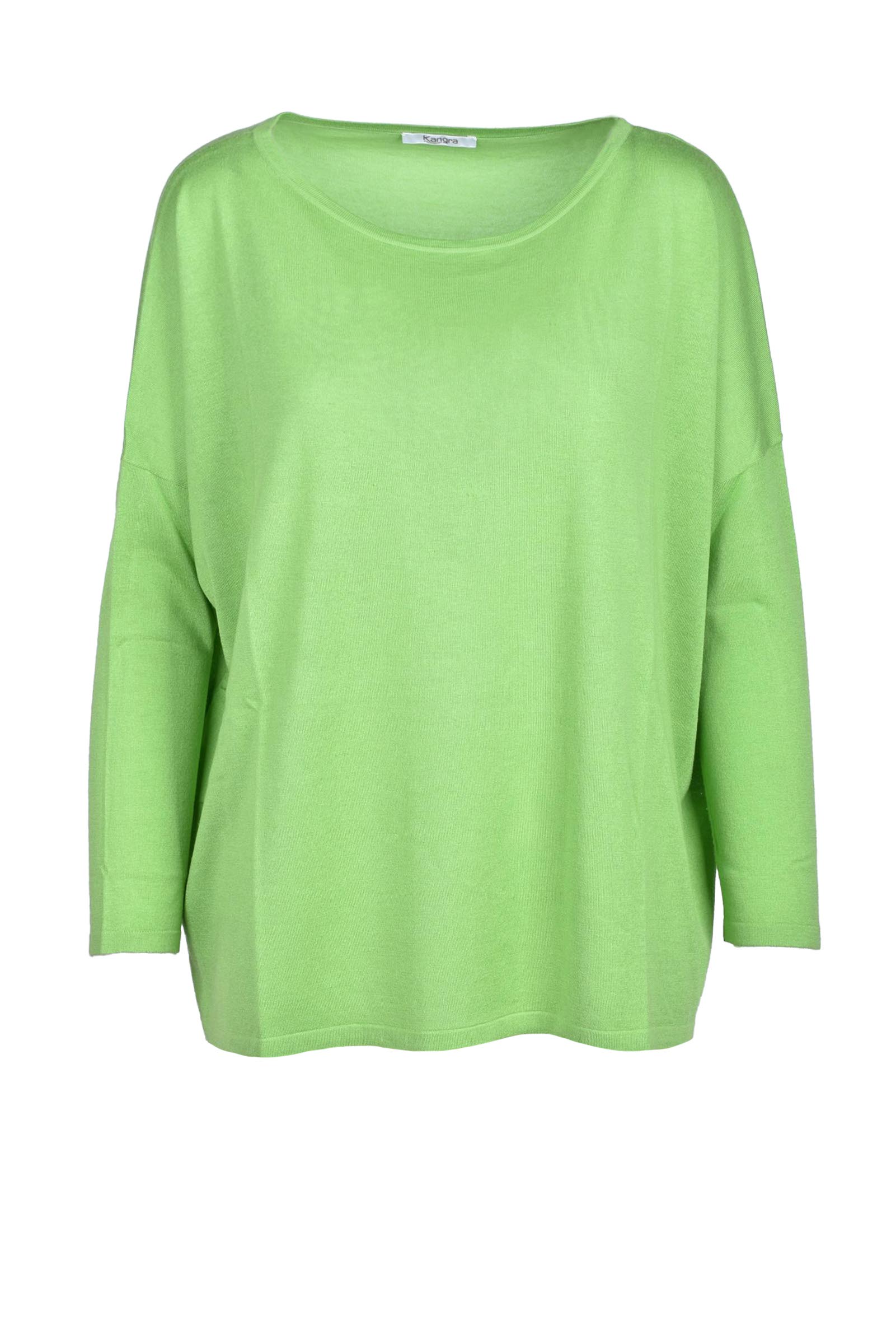 KANGRA sweater