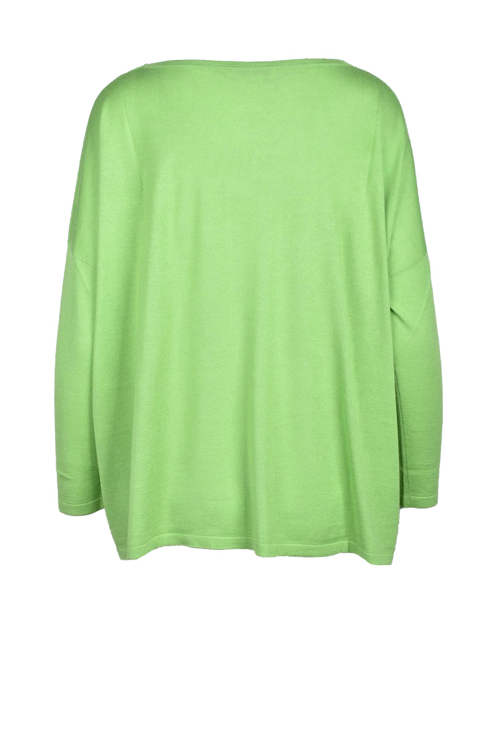KANGRA sweater