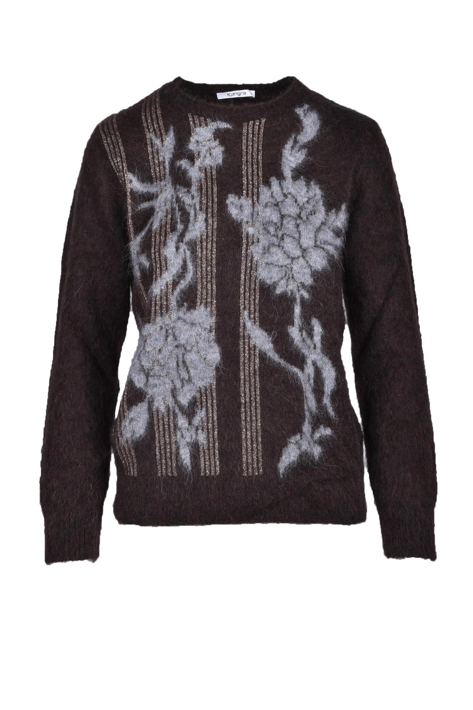 KANGRA Pullover