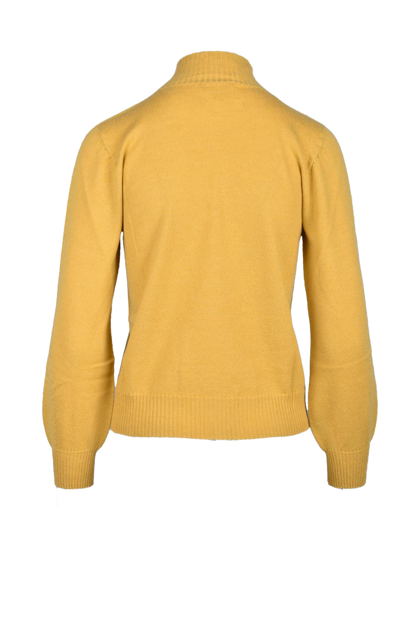 KANGRA sweater