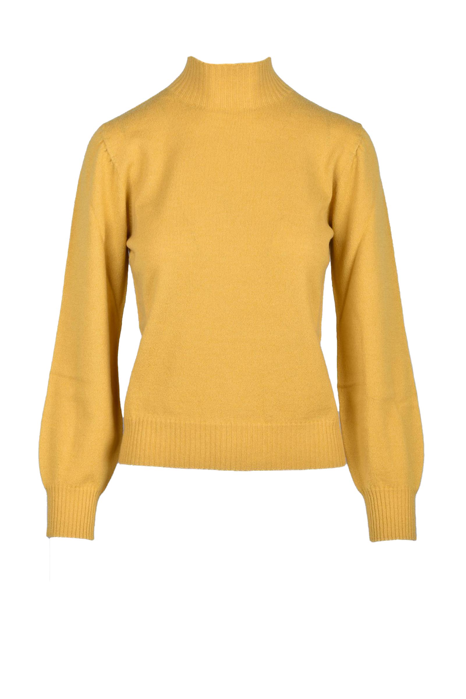 KANGRA sweater