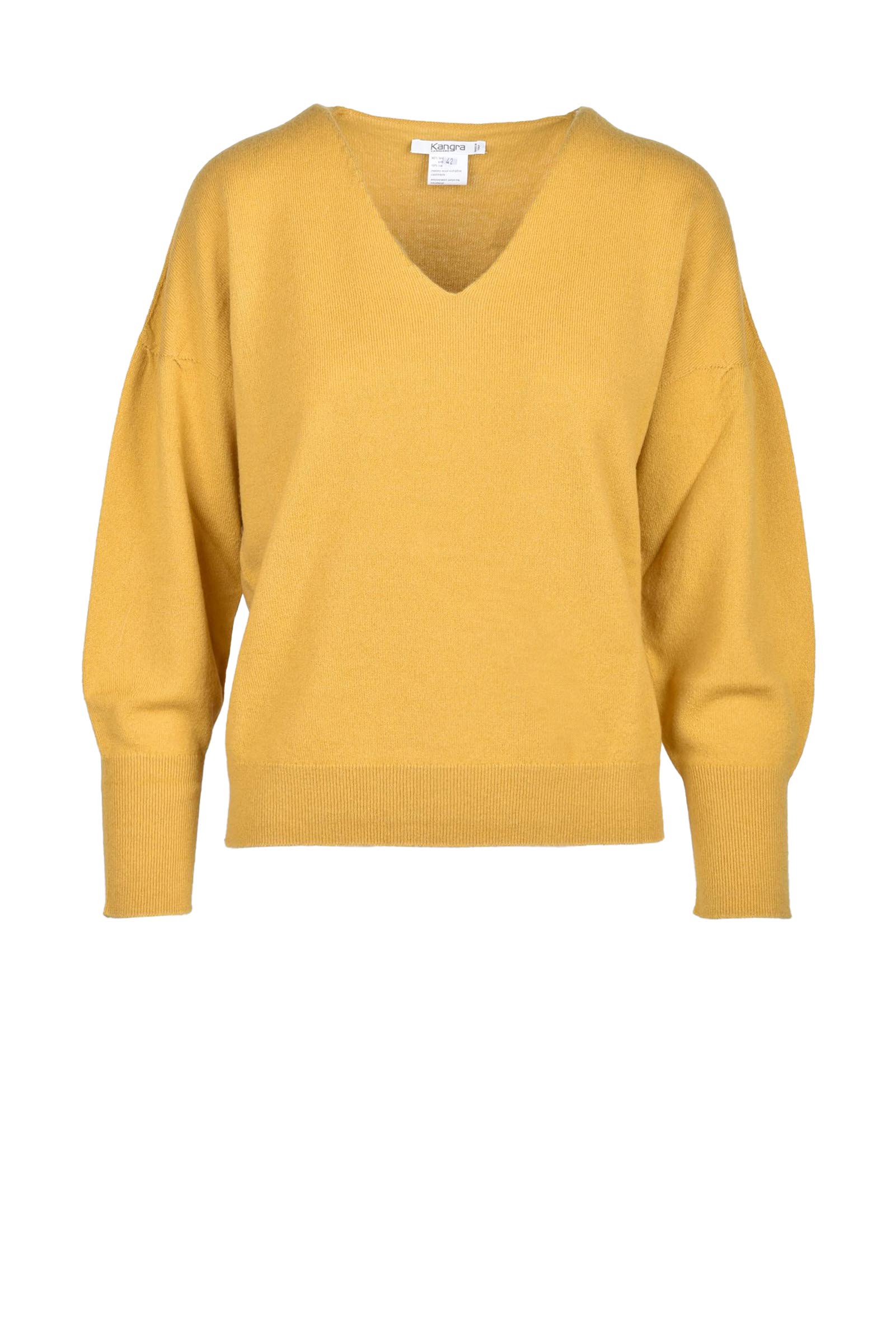 KANGRA sweater
