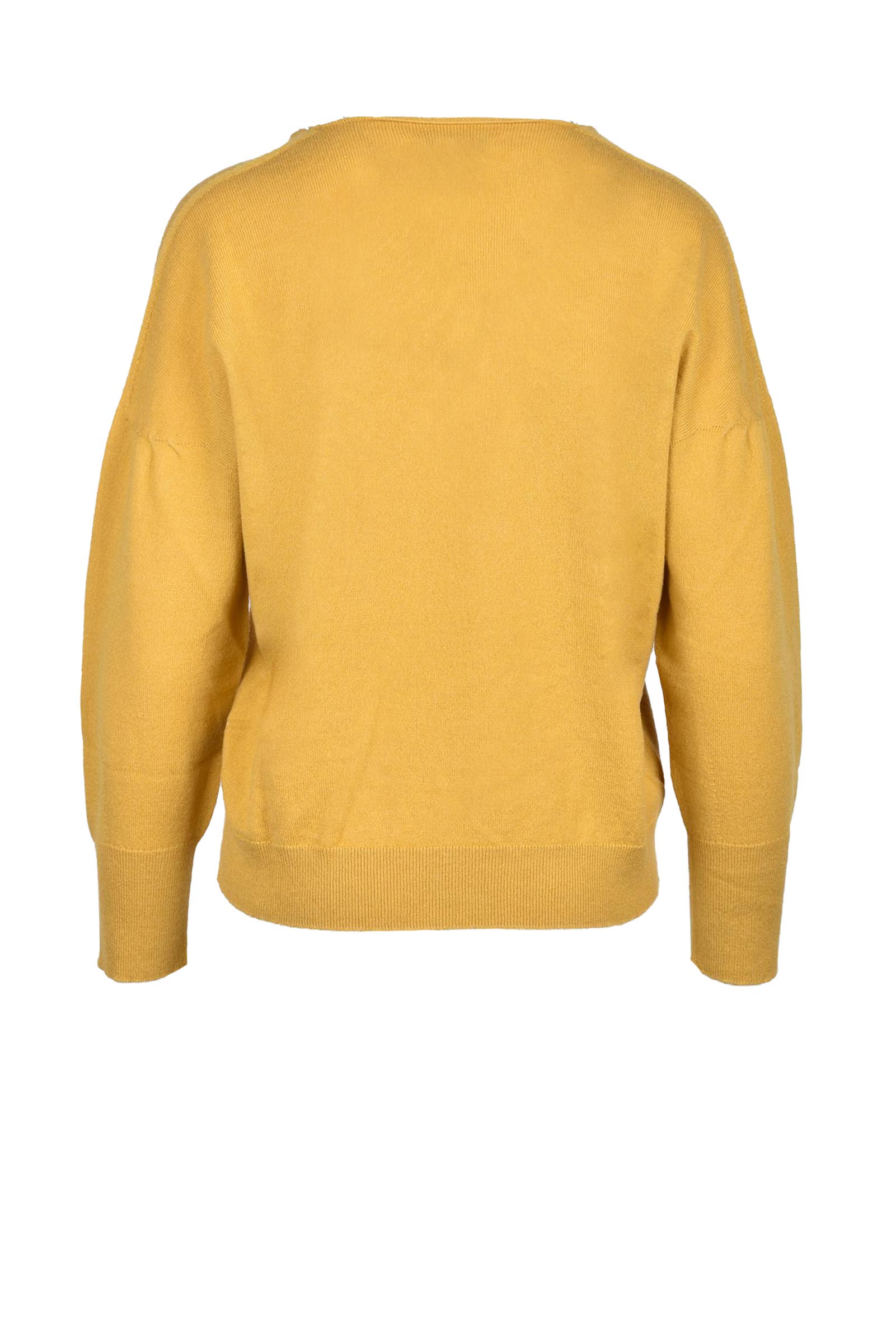 KANGRA sweater