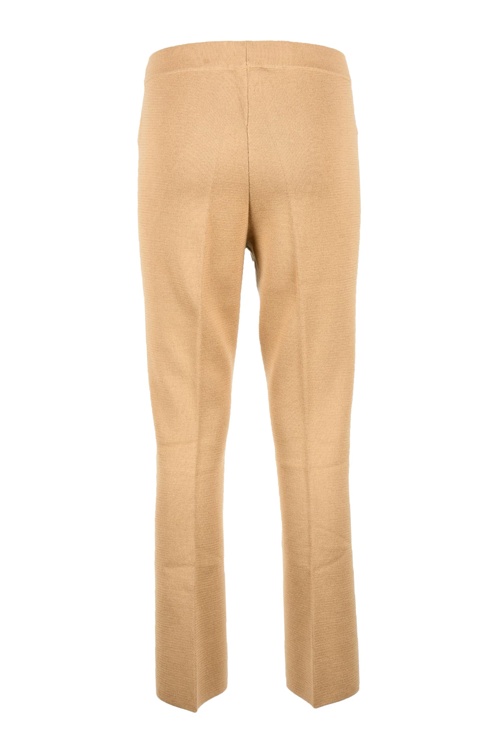 KANGRA trousers