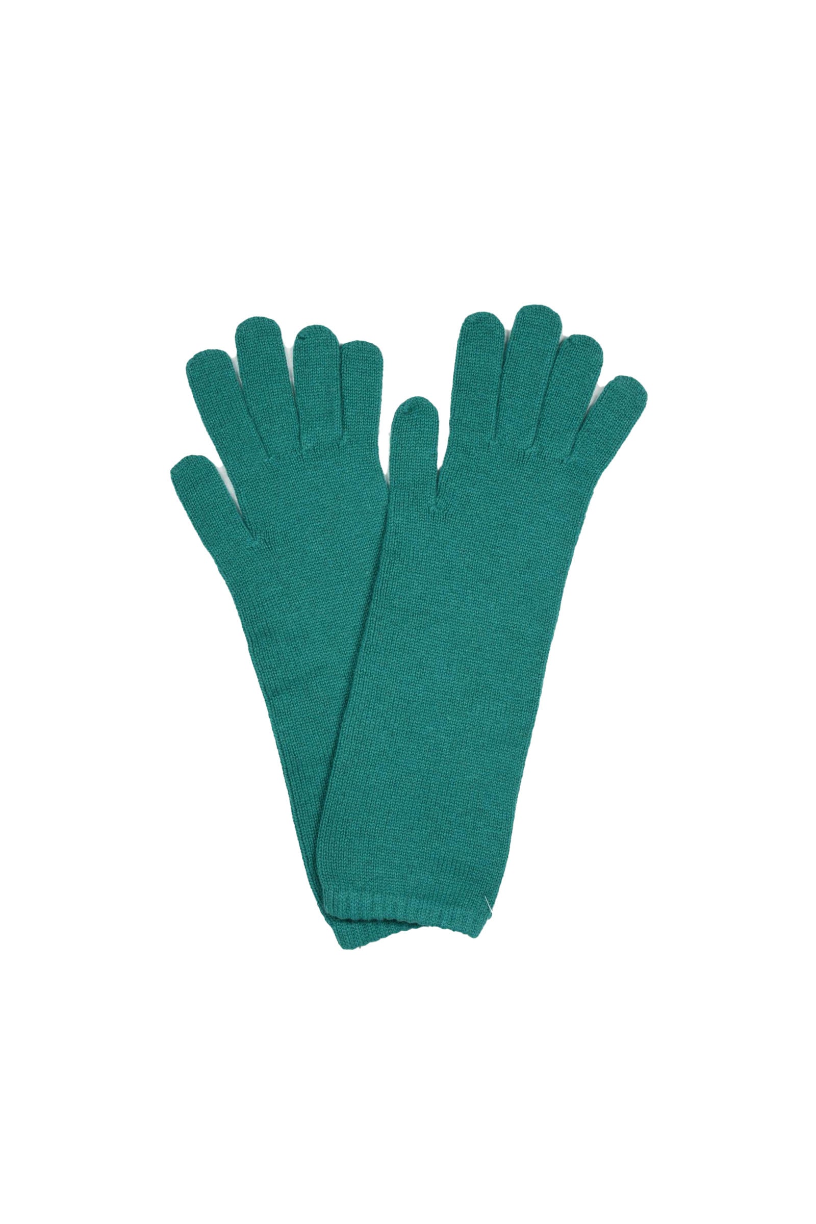 KANGRA gloves