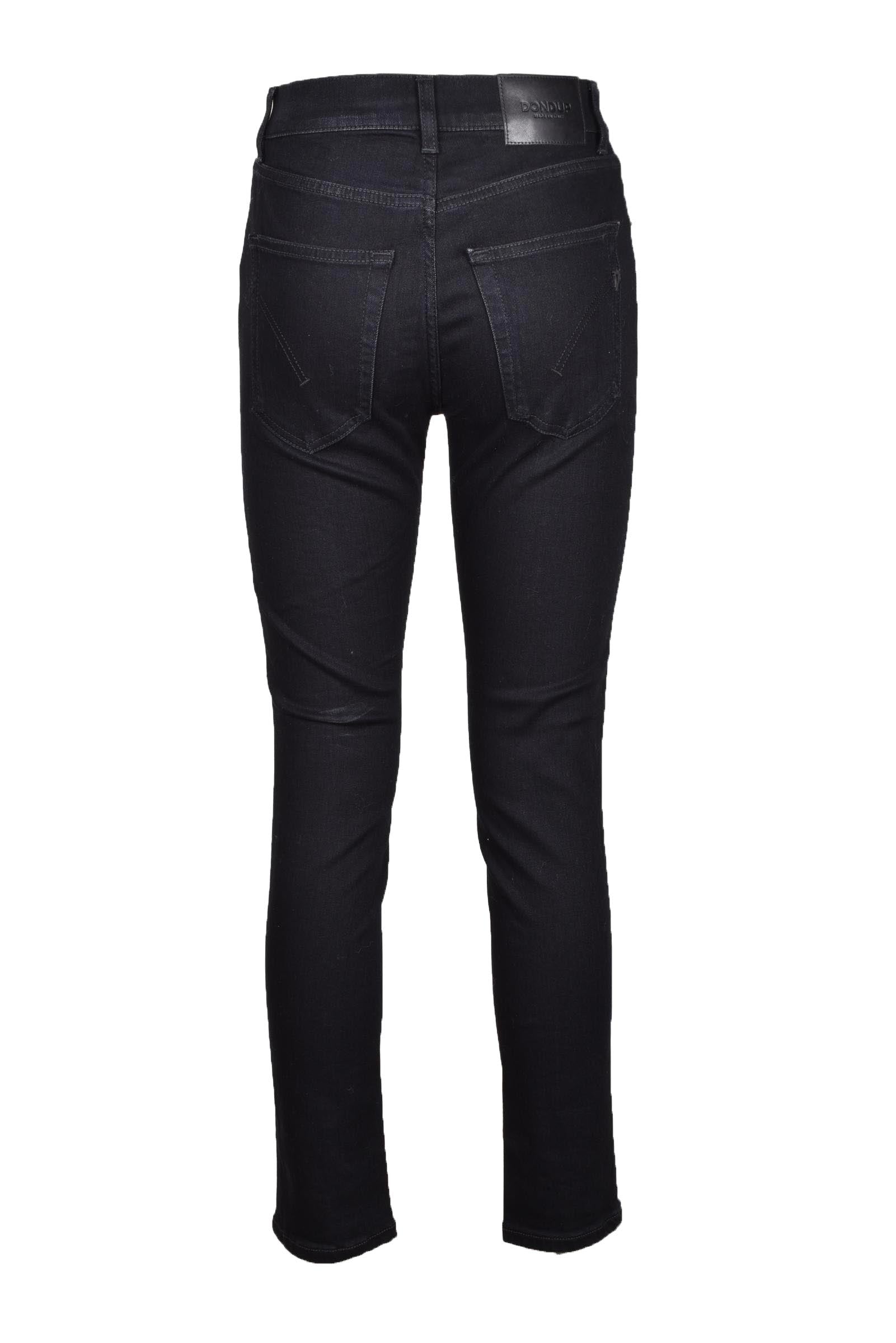 DONDUP jeans