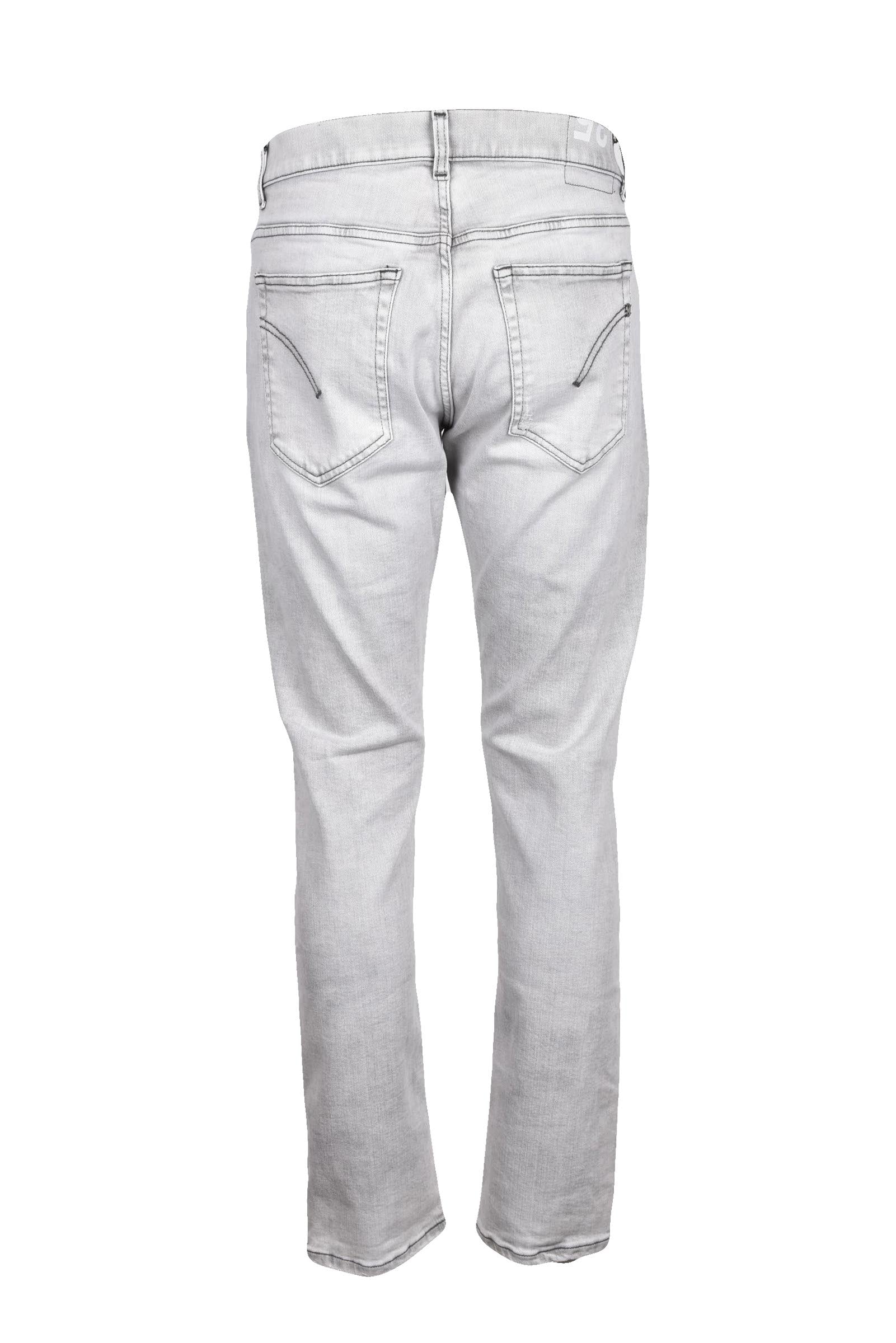 DONDUP jeans