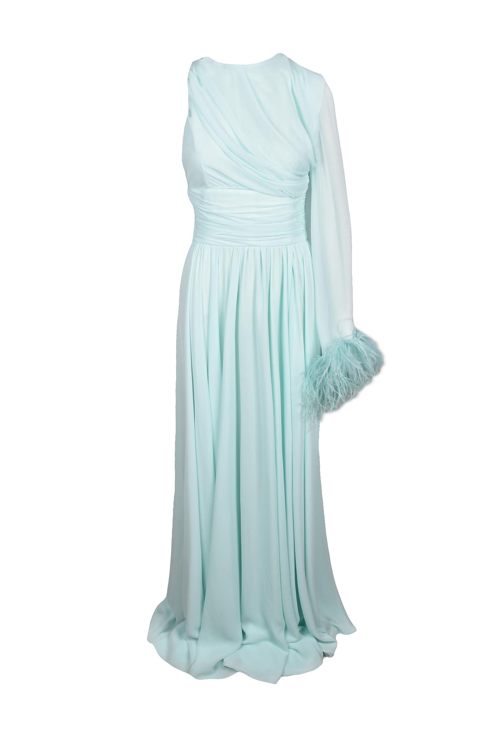 STEFANO DE LILLIS Damenkleid