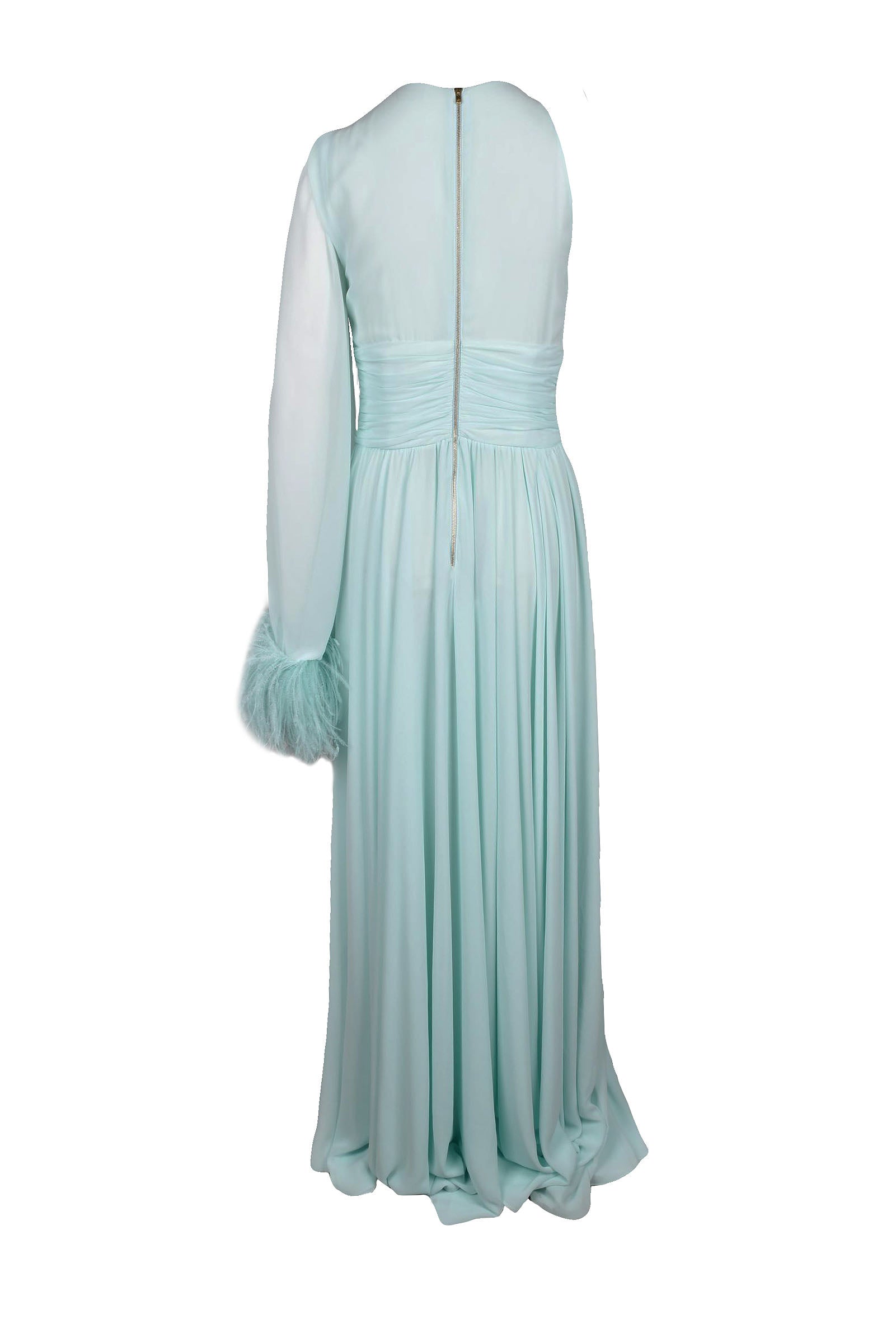 STEFANO DE LILLIS abito donna