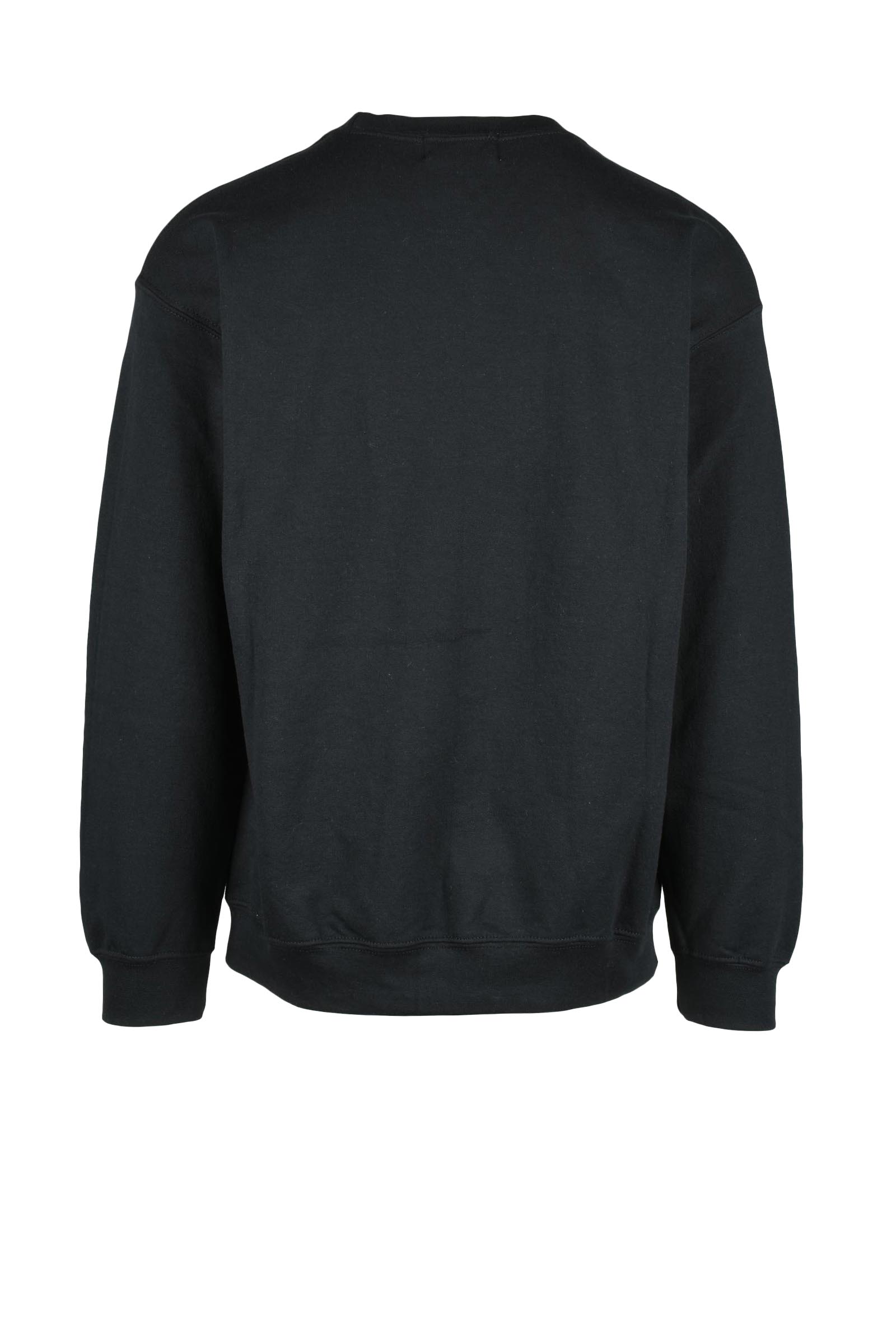THE EDITOR jersey
