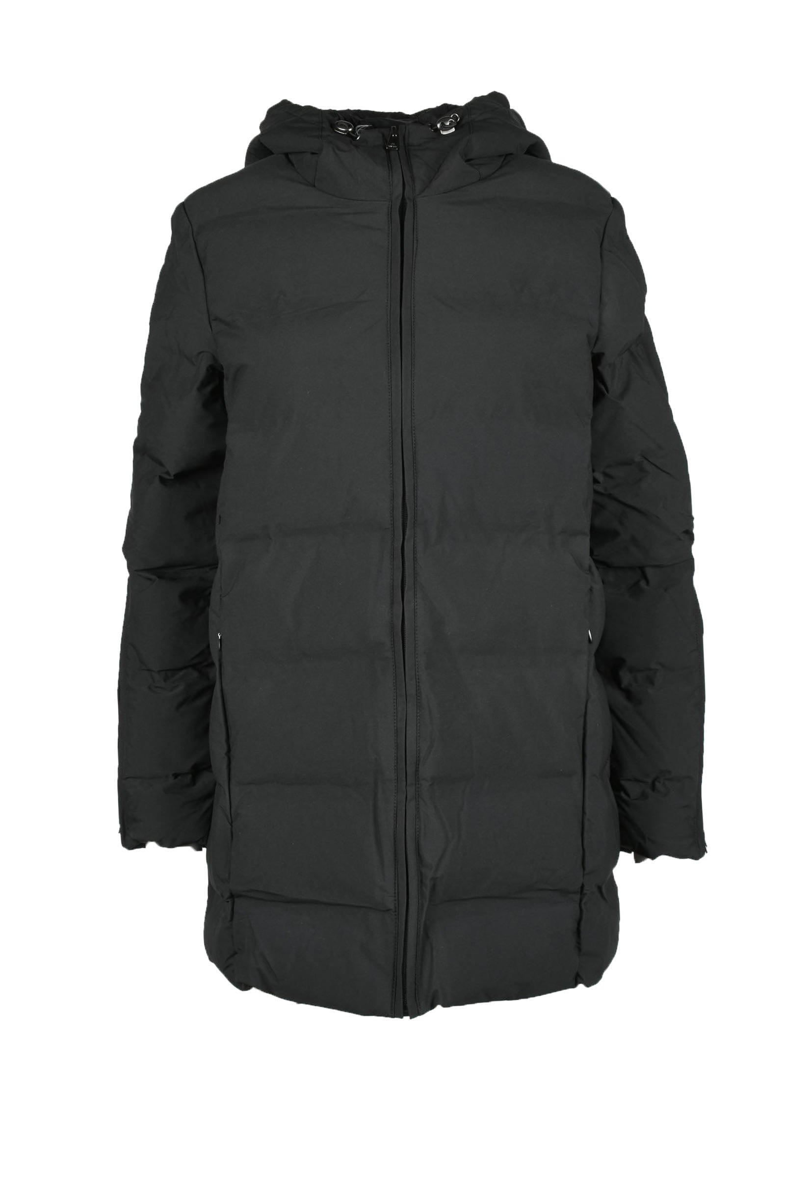 USPOLO ASSN. outerwear