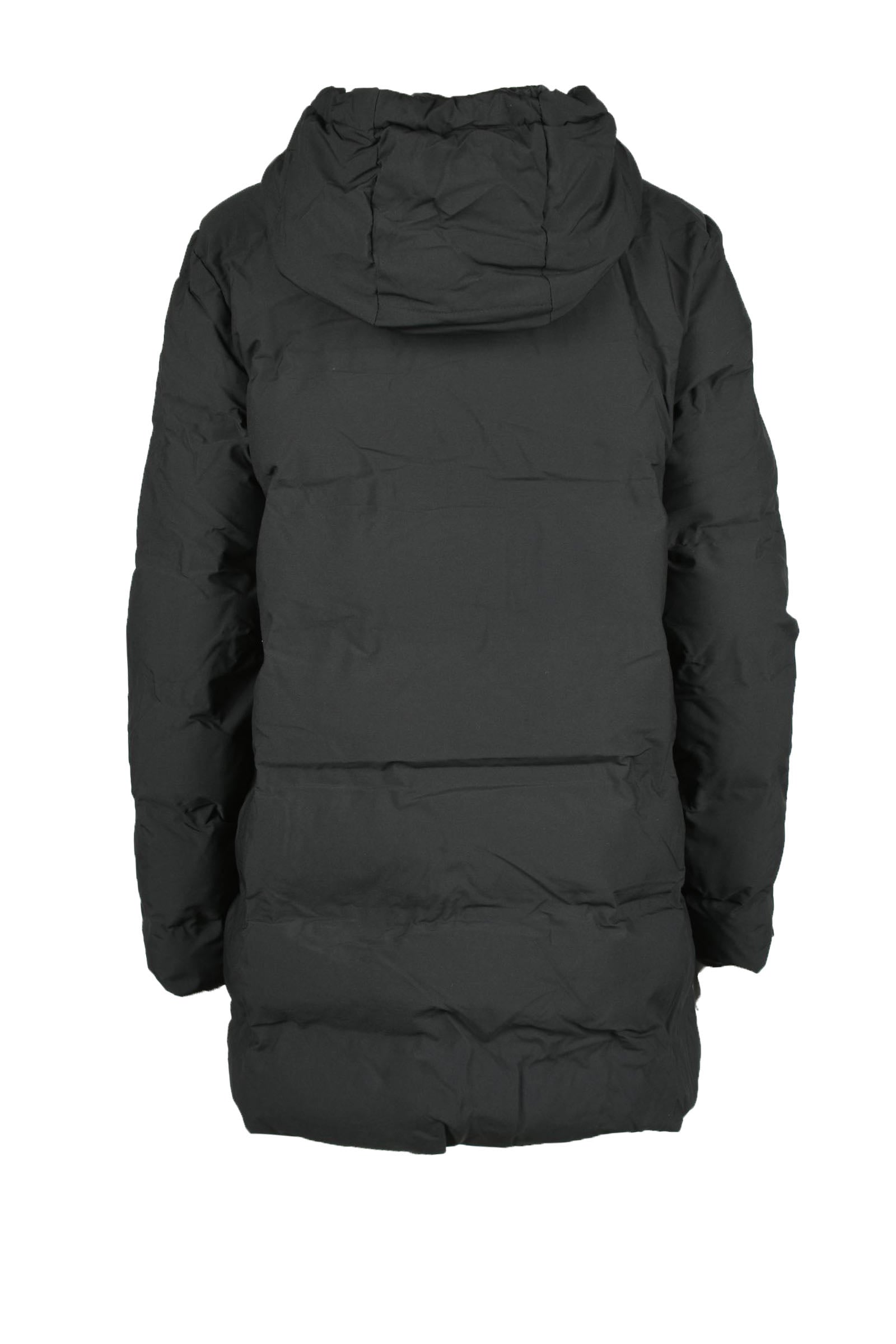 USPOLO ASSN. outerwear