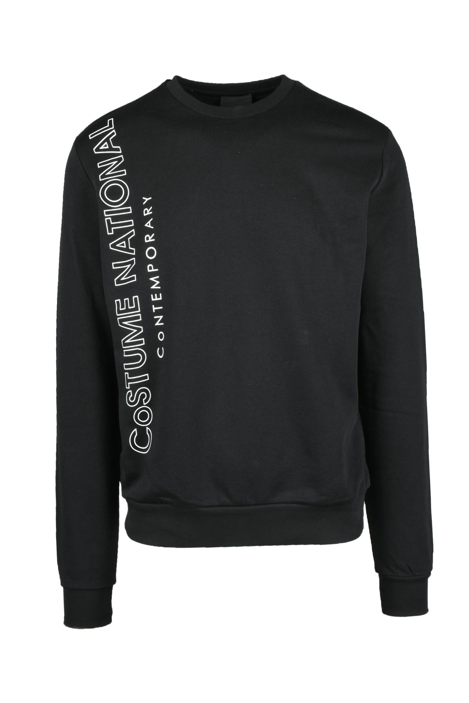 COSTUME NATIONAL C. maglia