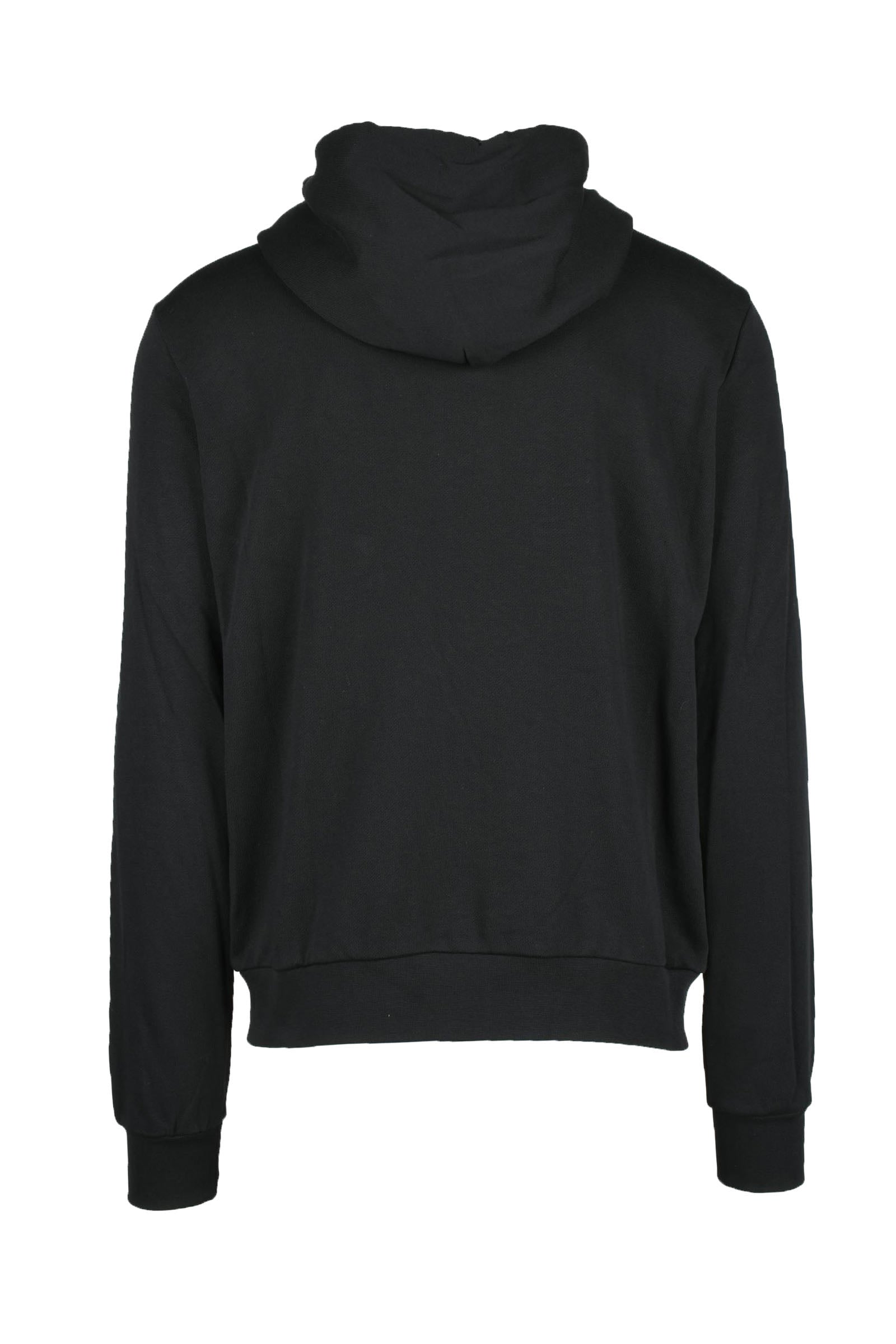 COSTUME NATIONAL CONTEMPORARY shirt