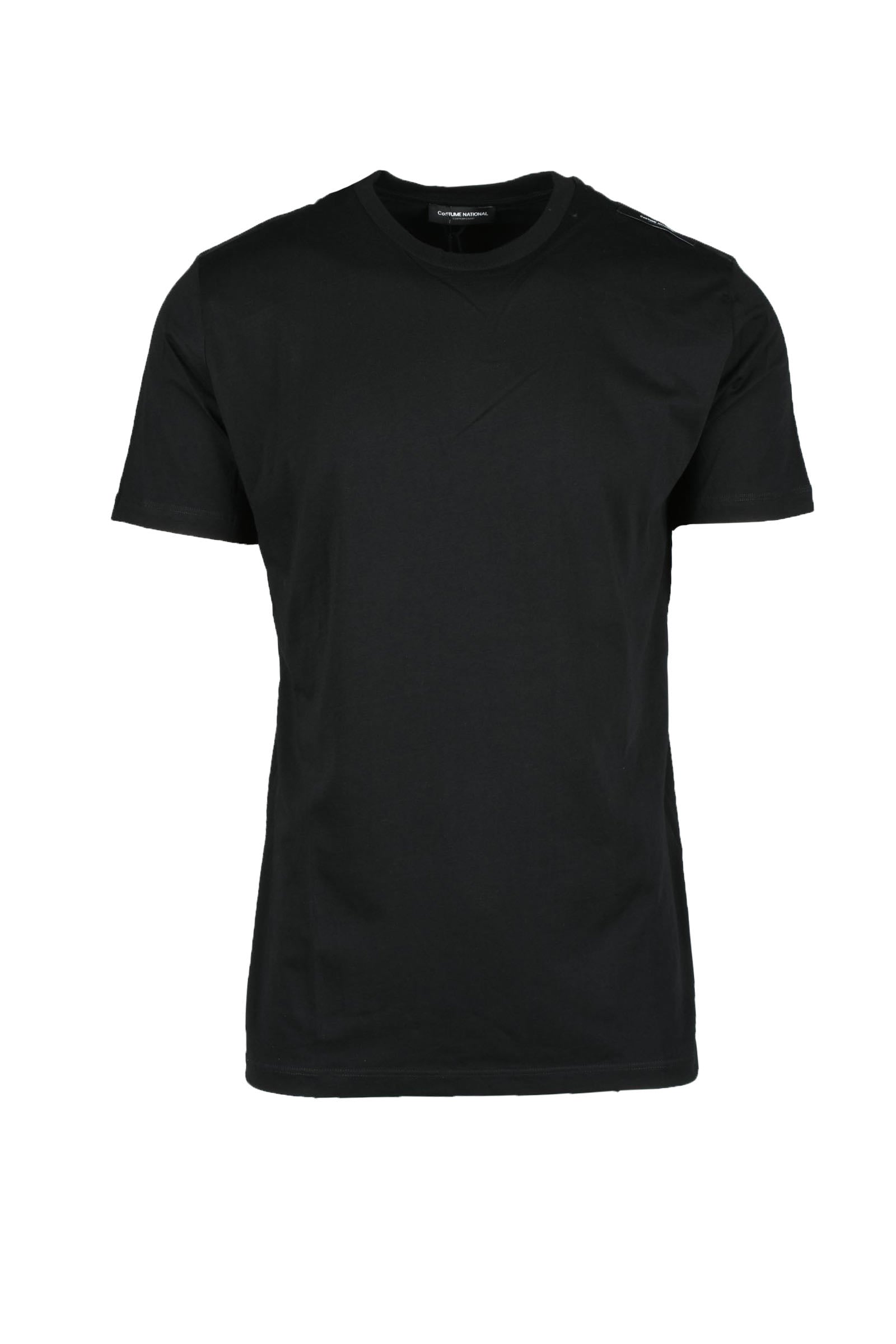 COSTUME NATIONAL C. tshirt
