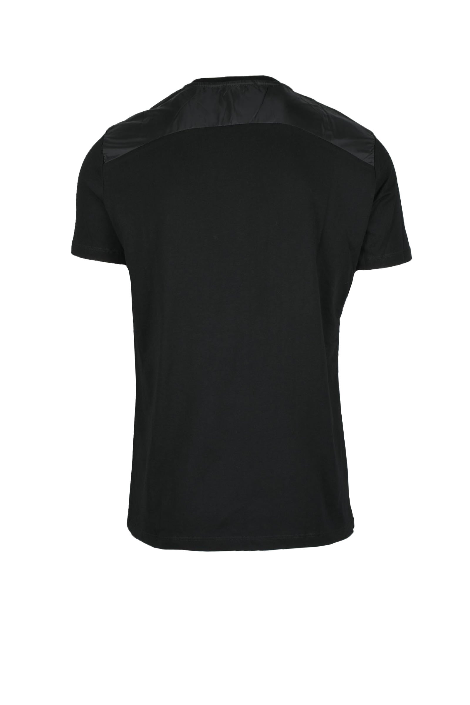 NATIONAL CONTEMPORARY COSTUME tshirt