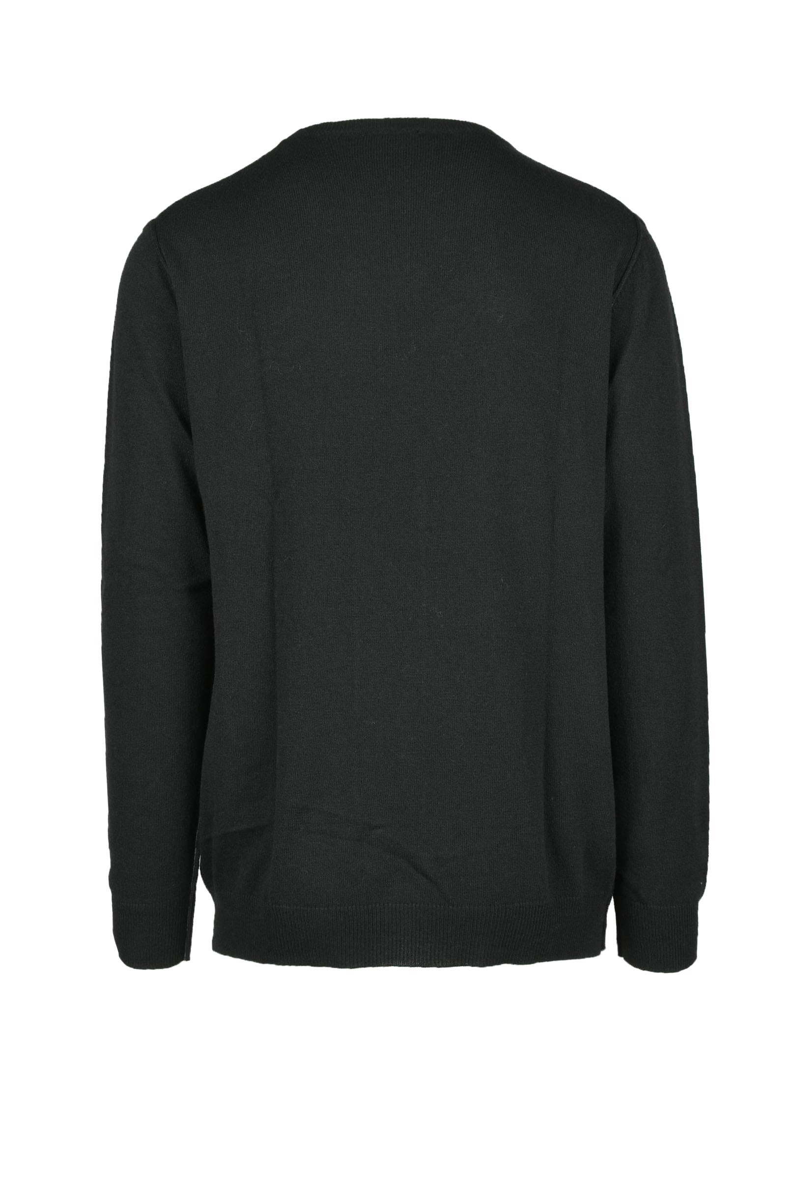 COSTUME NATIONAL CONTEMPORARY shirt