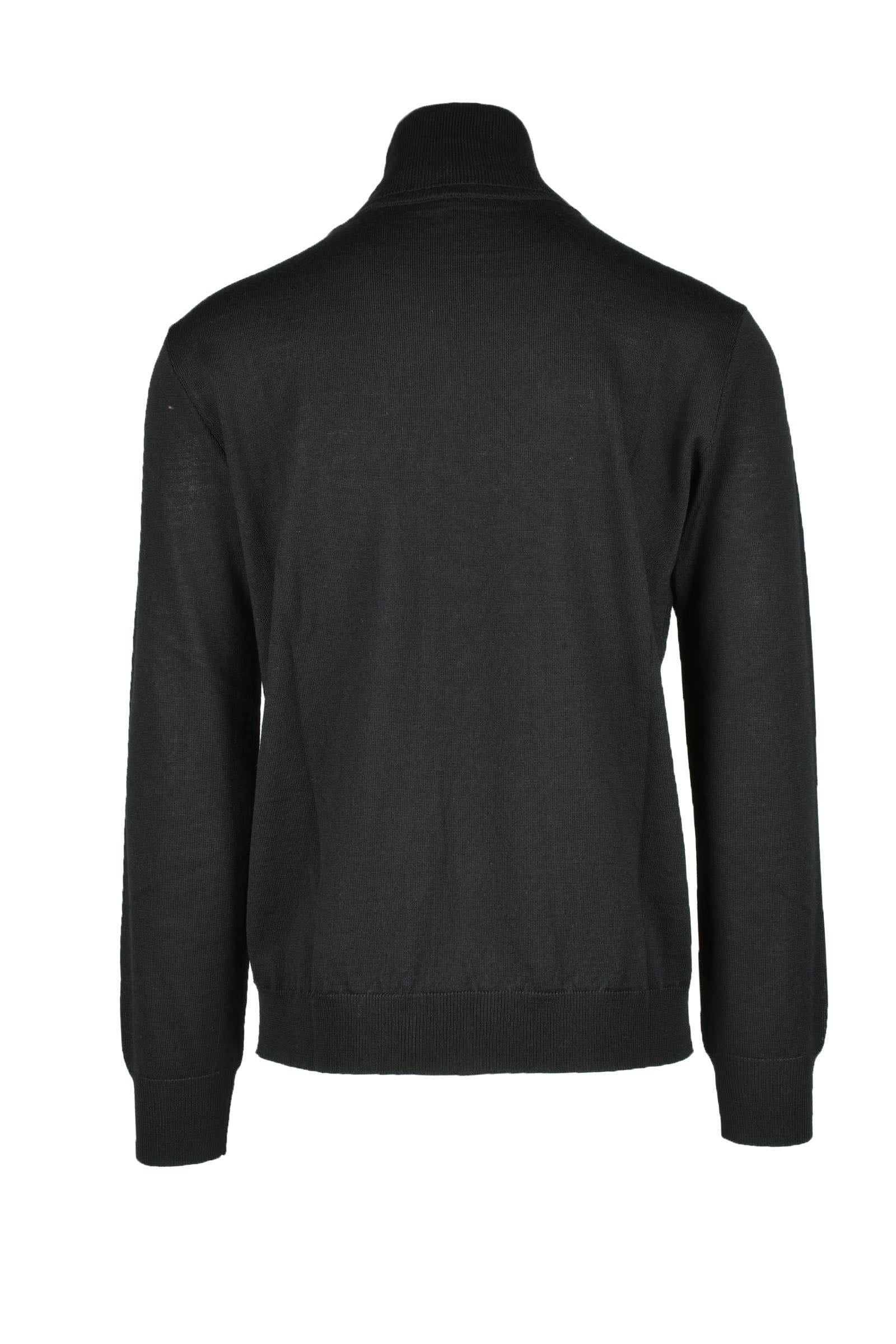 CNC COSTUME NATIONAL jersey