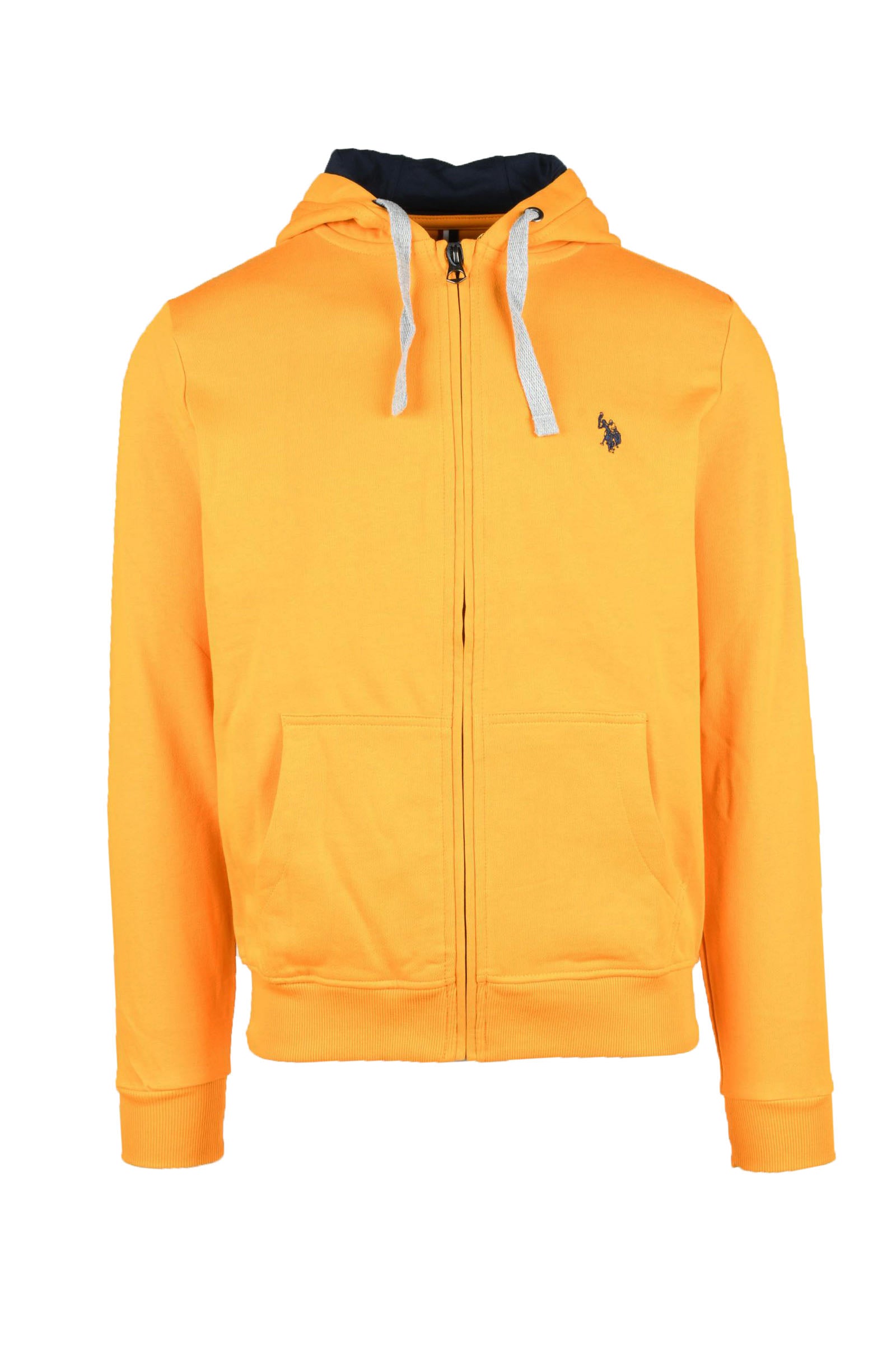 USPOLO ASSN. sweatshirt