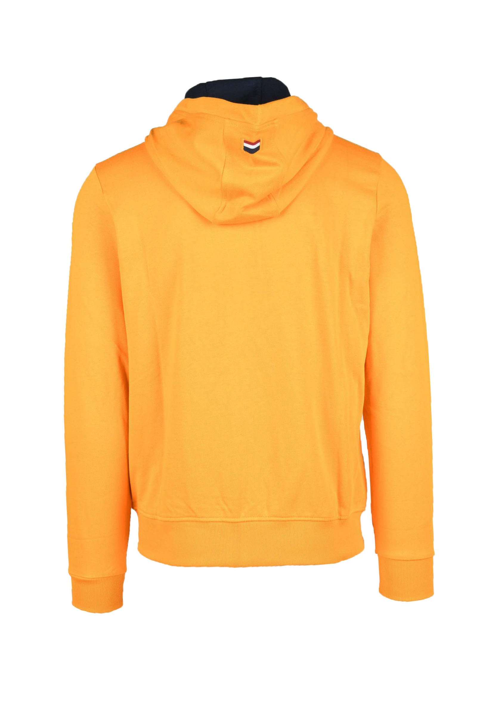 USPOLO ASSN. sweatshirt