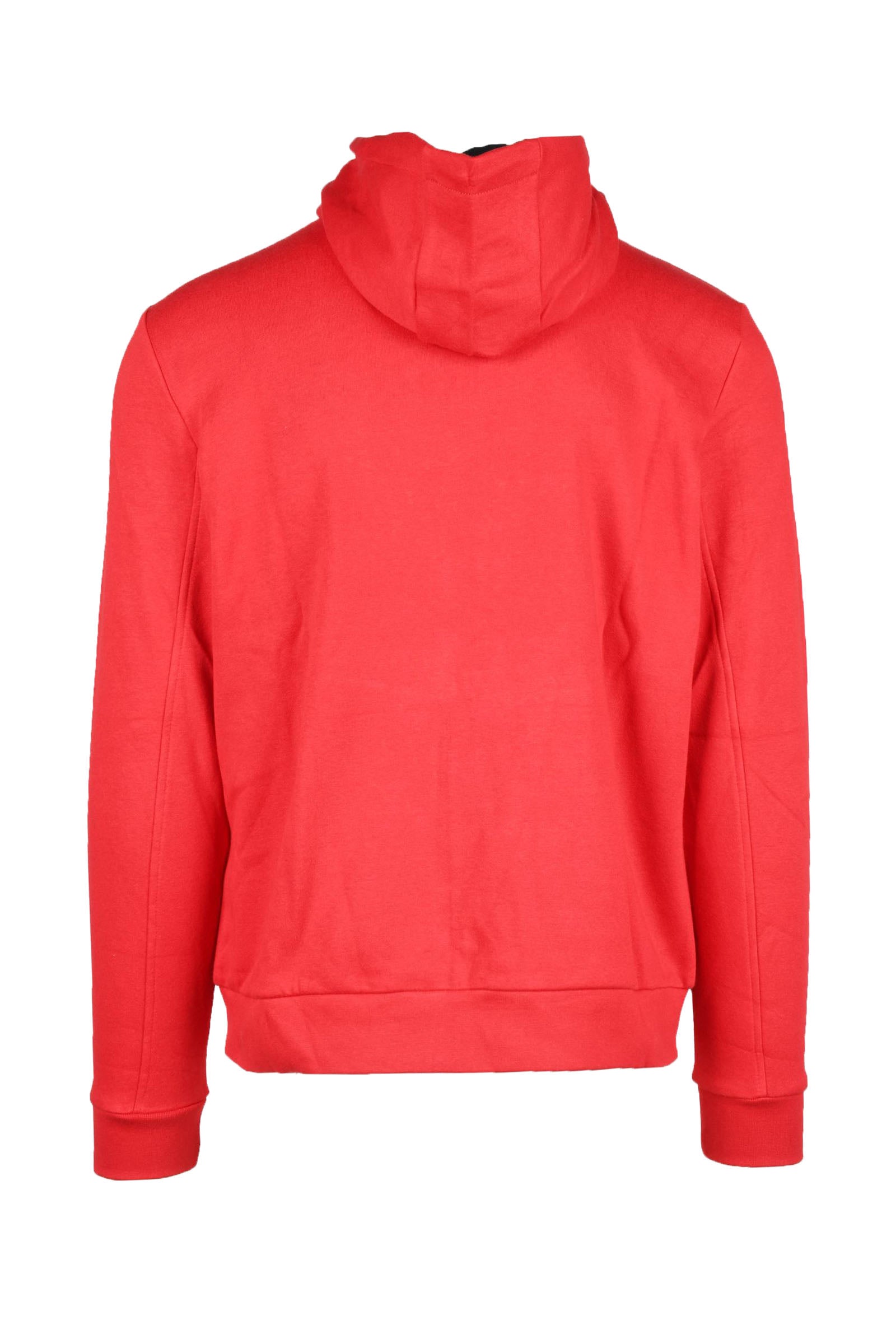 USPOLO ASSN. jersey