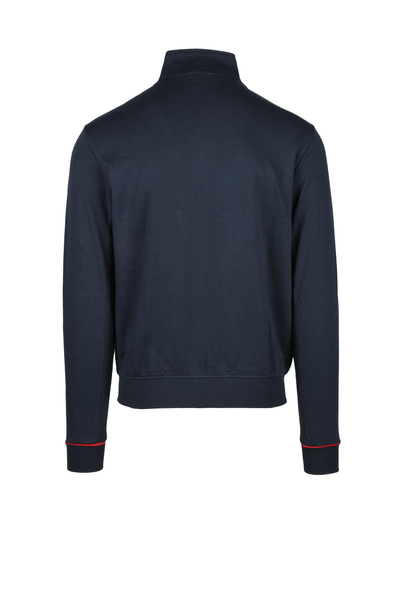 USPOLO ASSN. Sweatshirt