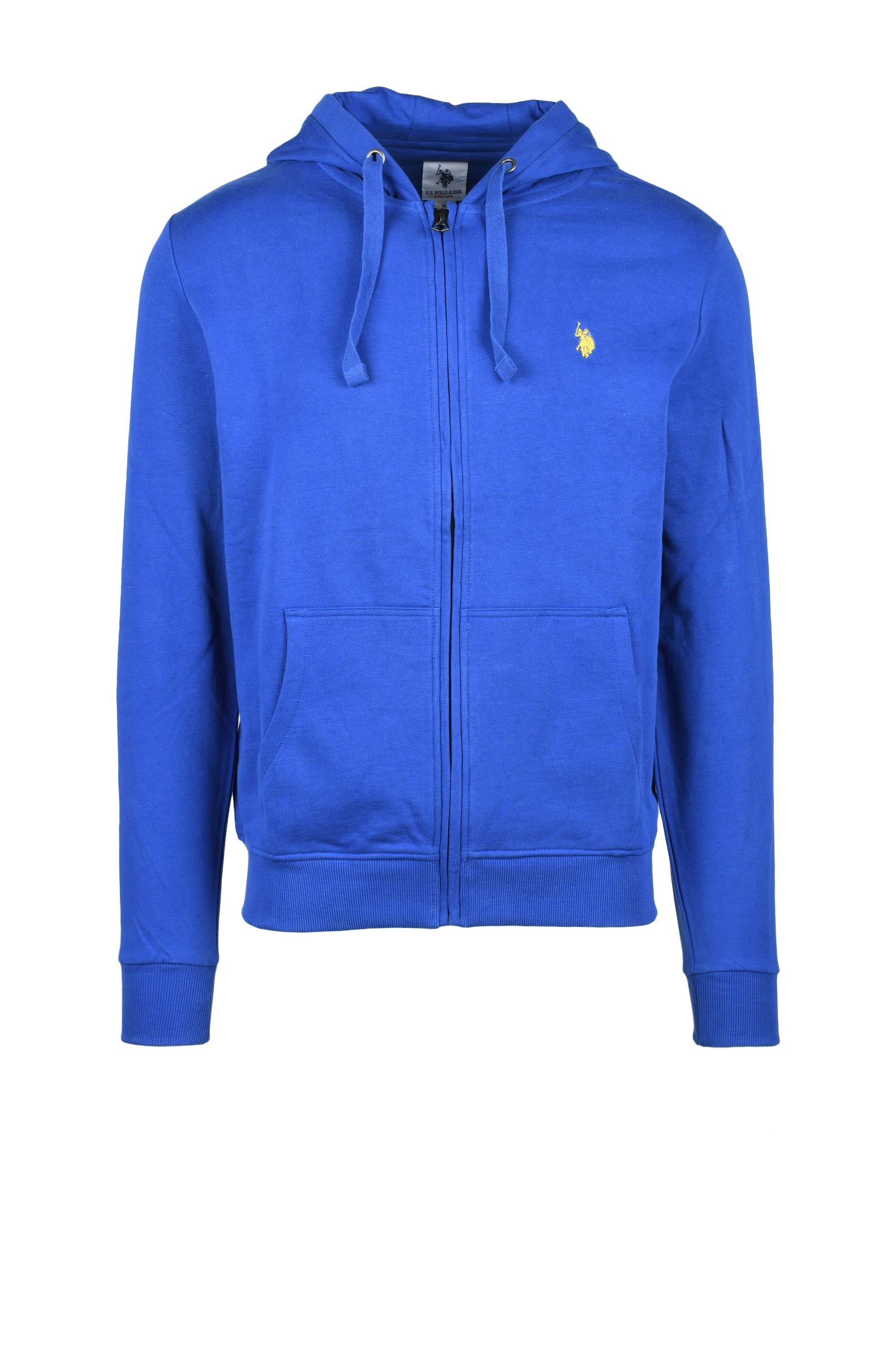 USPOLO ASSN. Sweatshirt