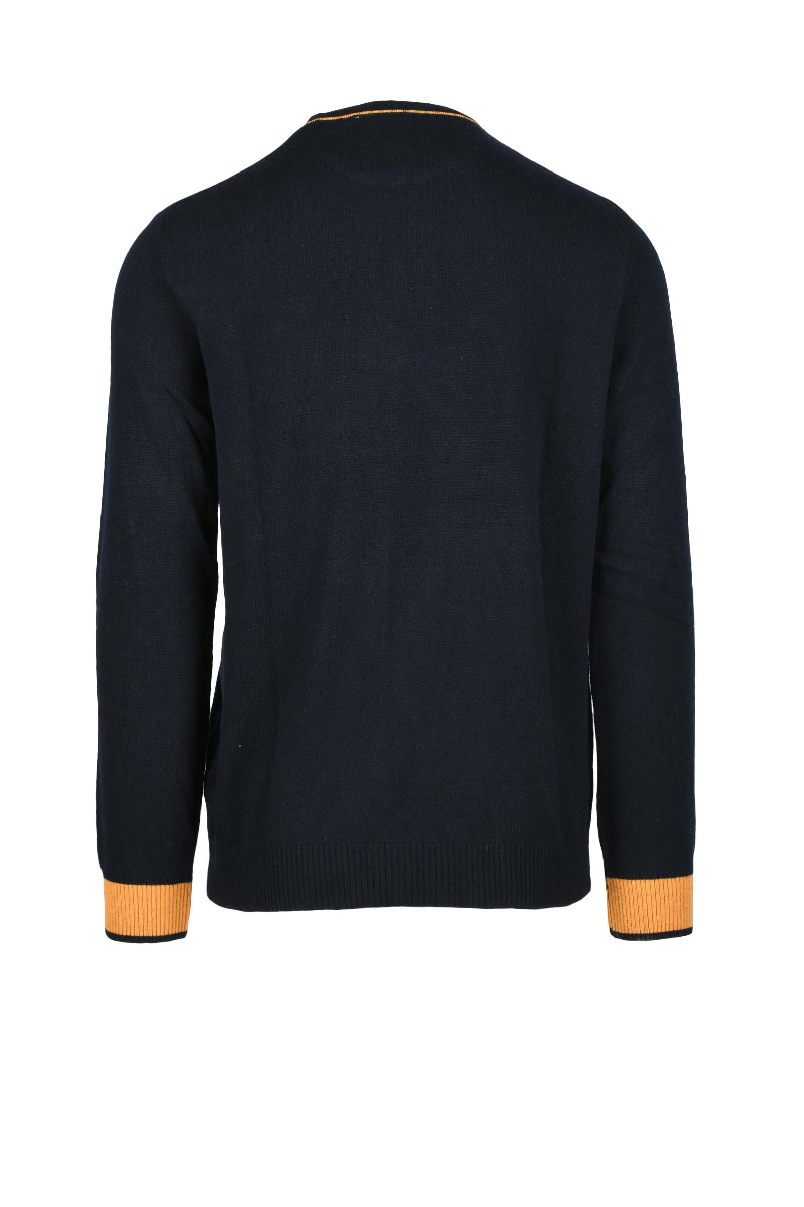 U.S.POLO ASSN. maglia