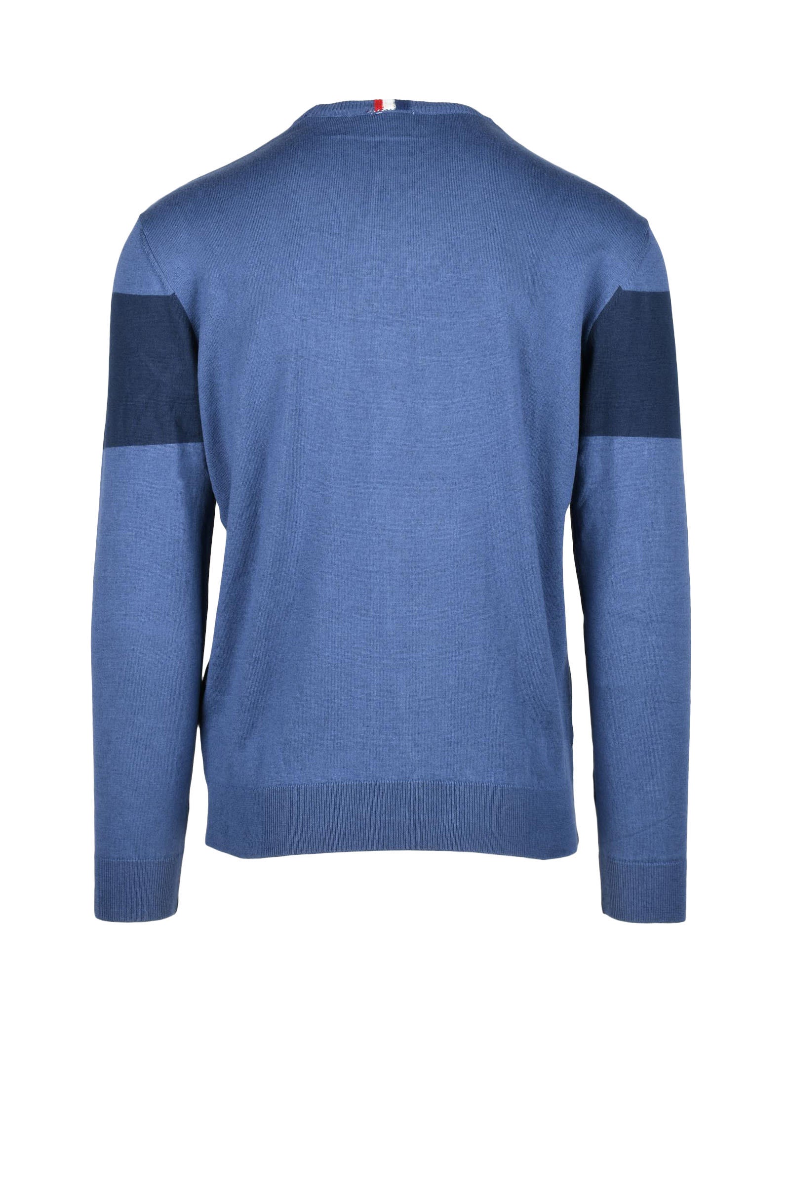 USPOLO ASSN. Pullover