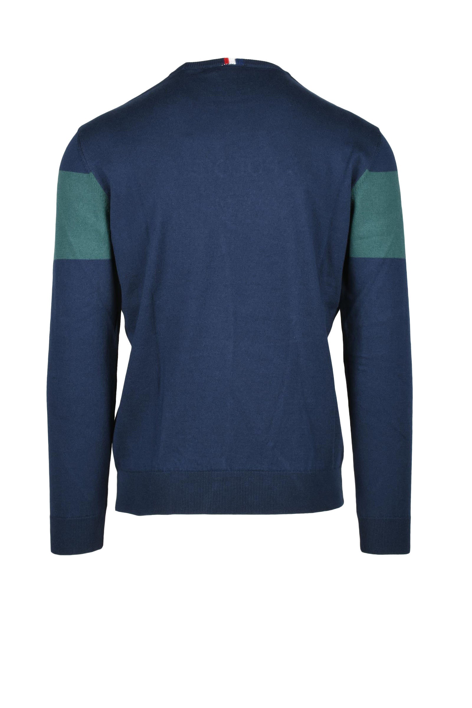 USPOLO ASSN. Pullover