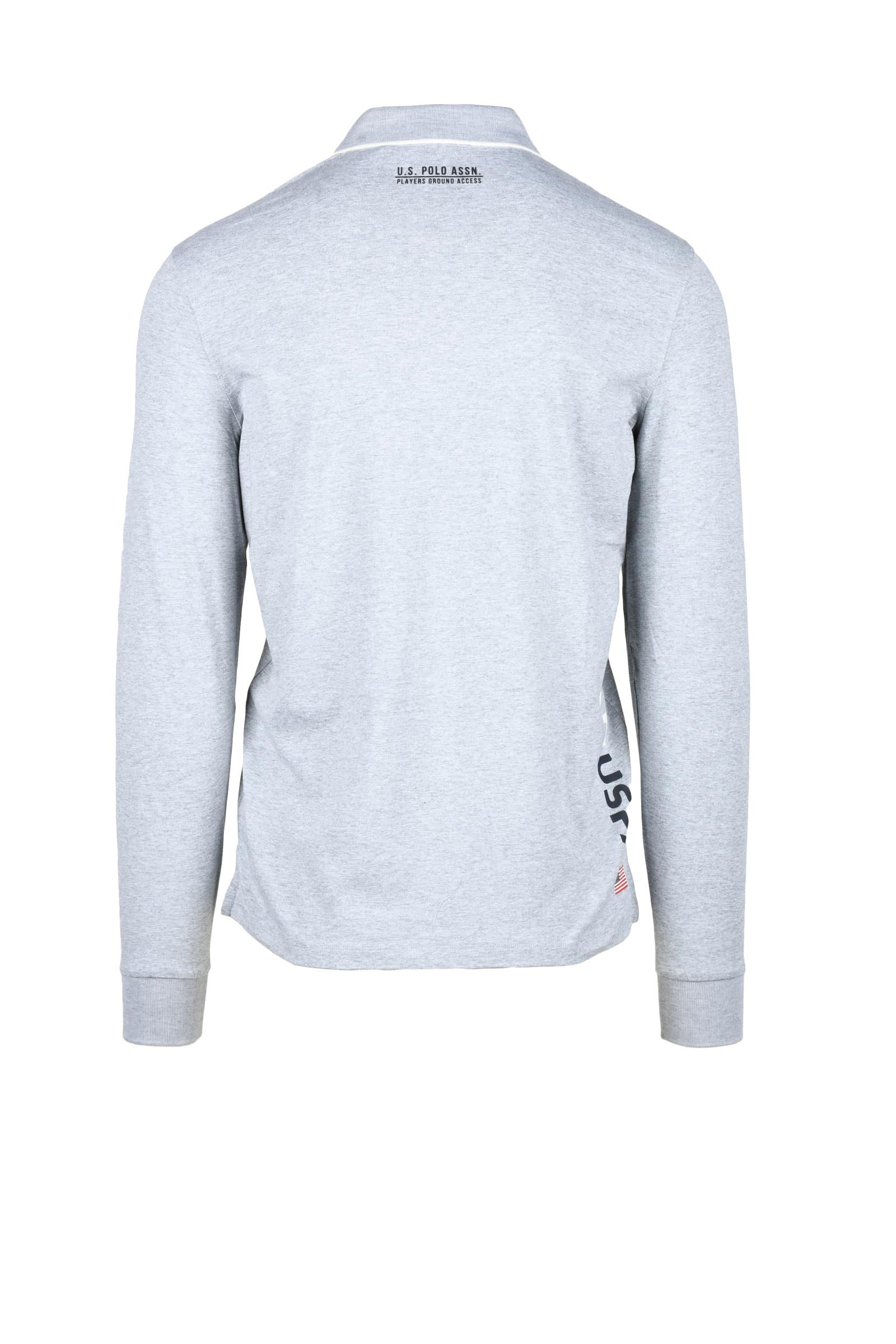 U.S.POLO ASSN. polo