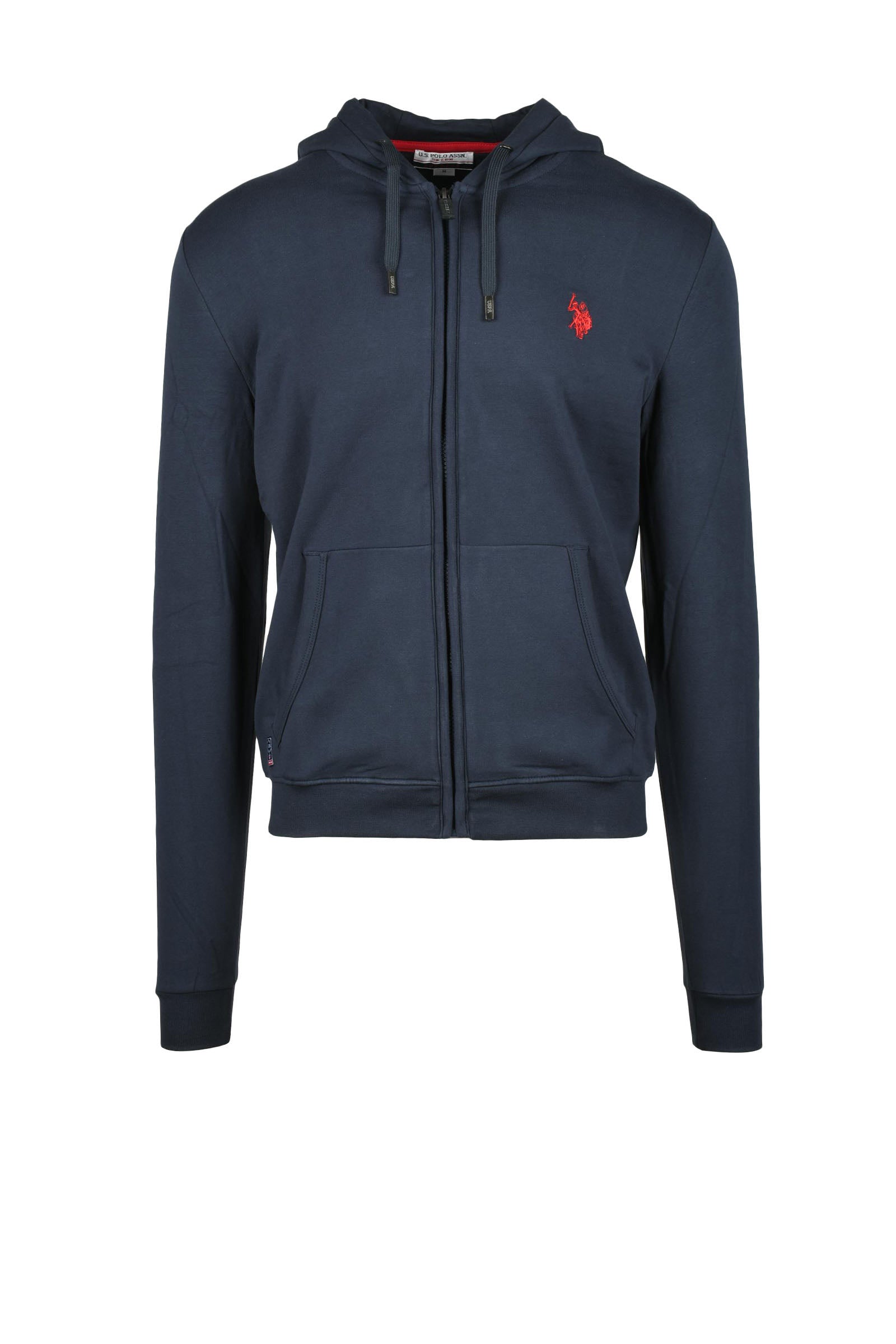 USPOLO ASSN. sweatshirt