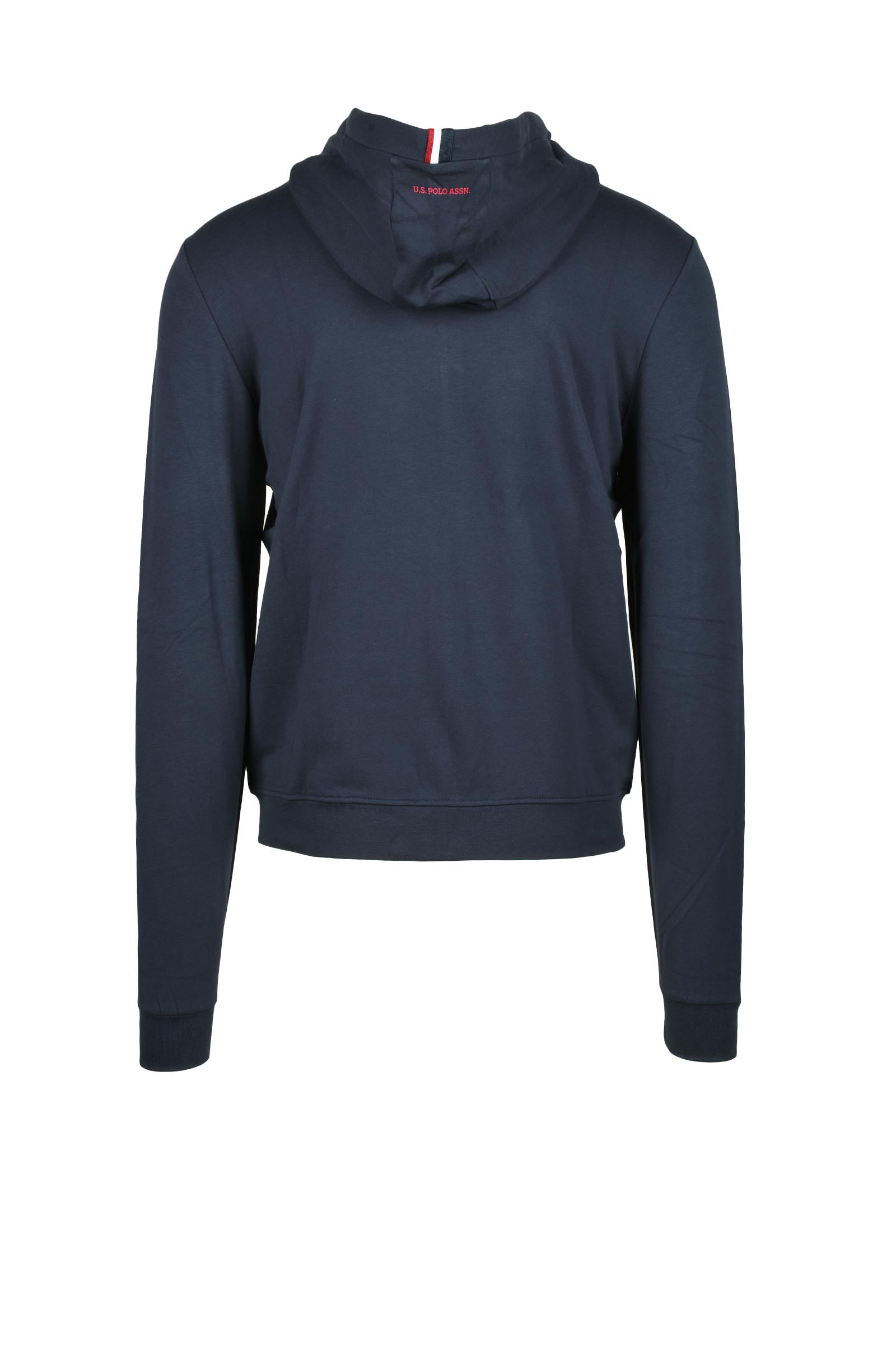 USPOLO ASSN. sweatshirt