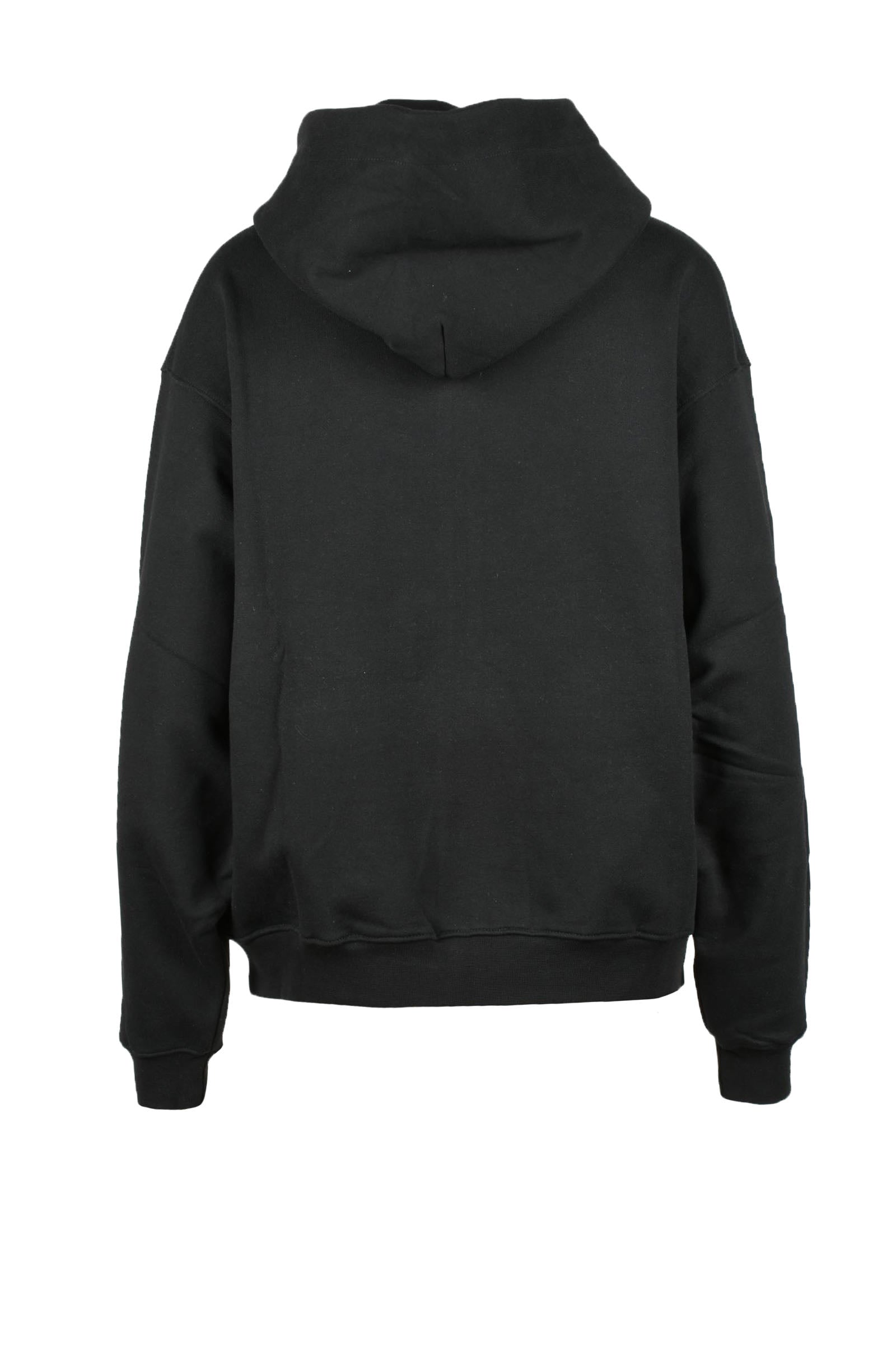 LIKE FUCKDOWN* sweatshirt
