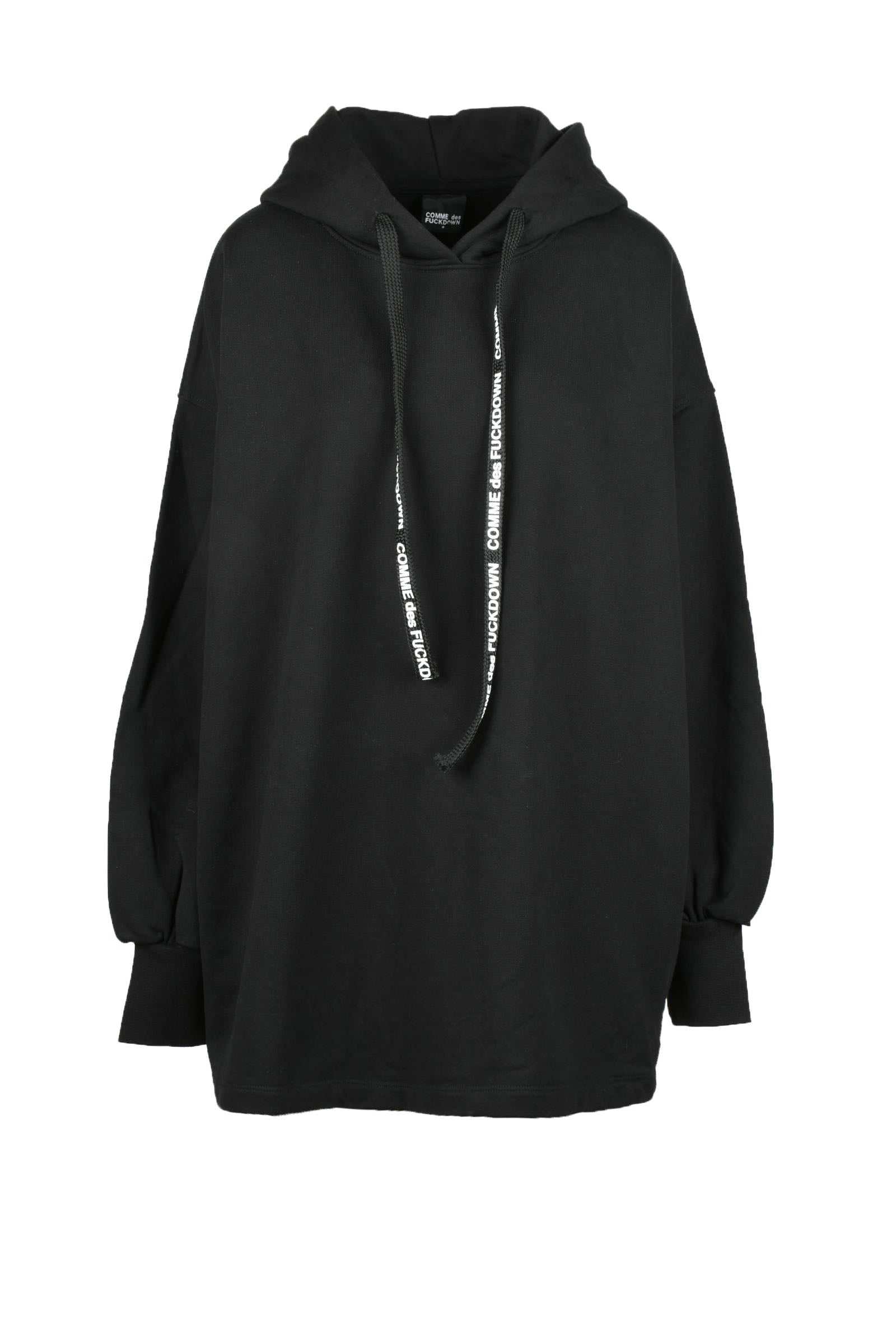 LIKE FUCKDOWN* Sweatshirt