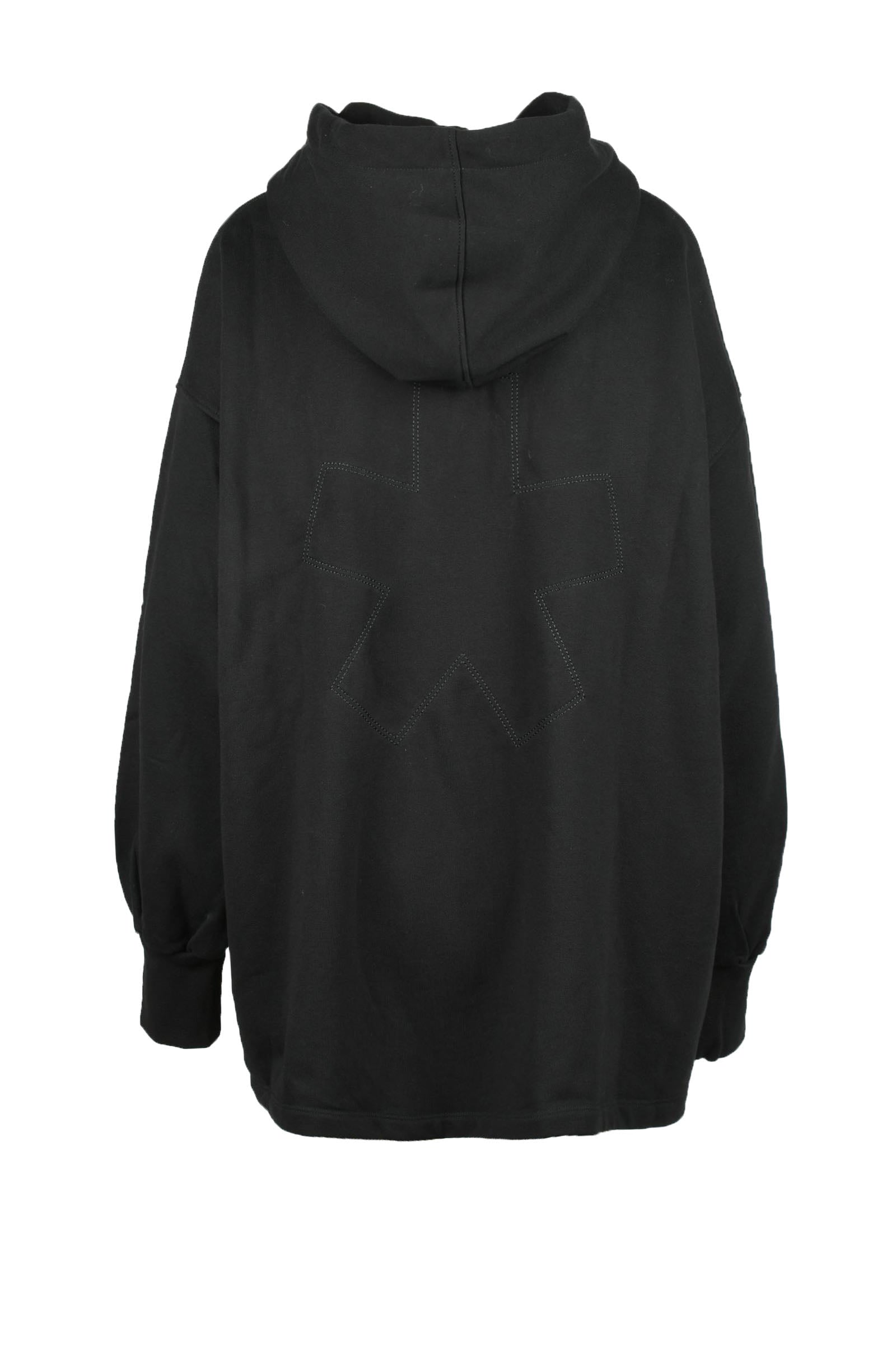 LIKE FUCKDOWN* Sweatshirt