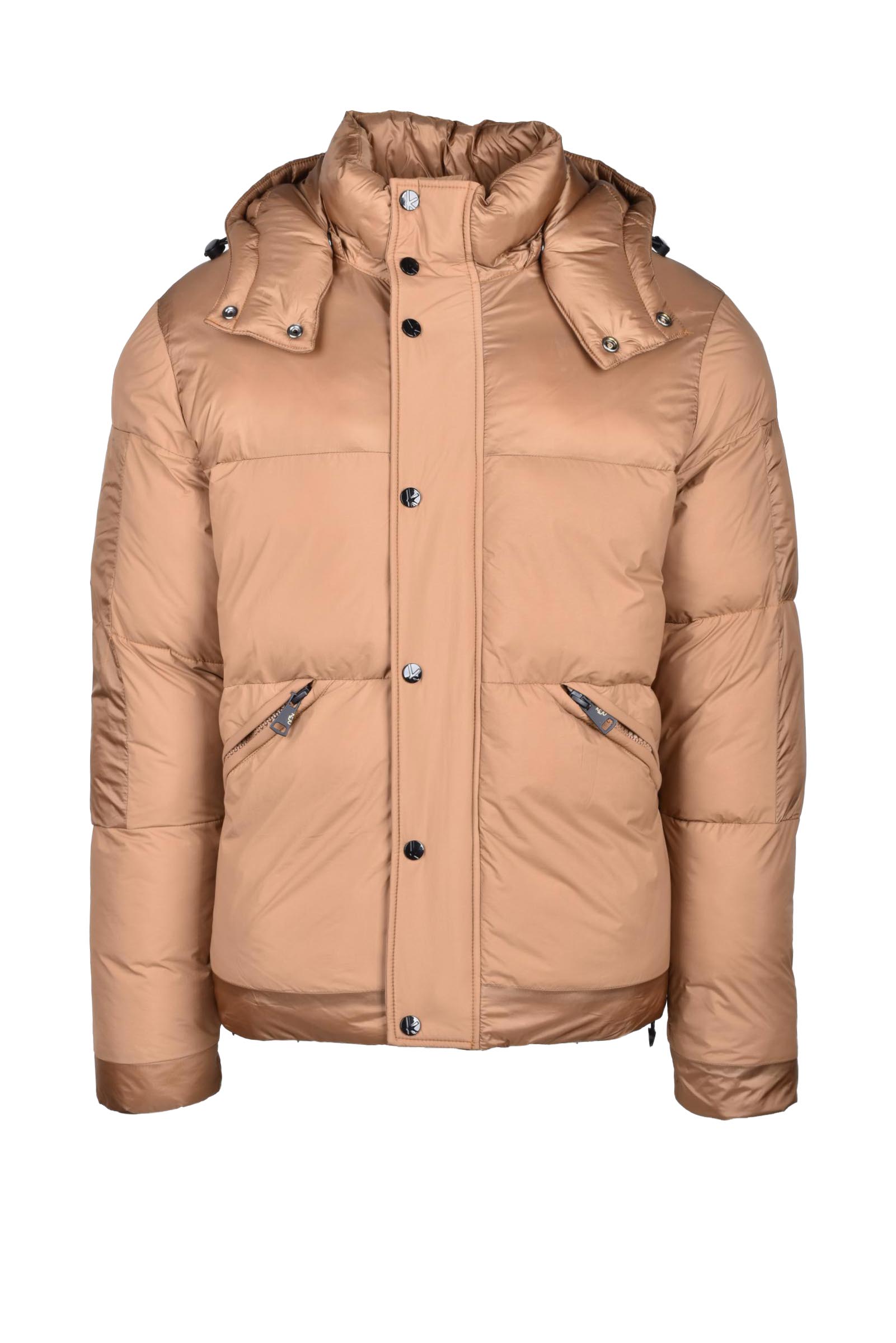KEJO outerwear