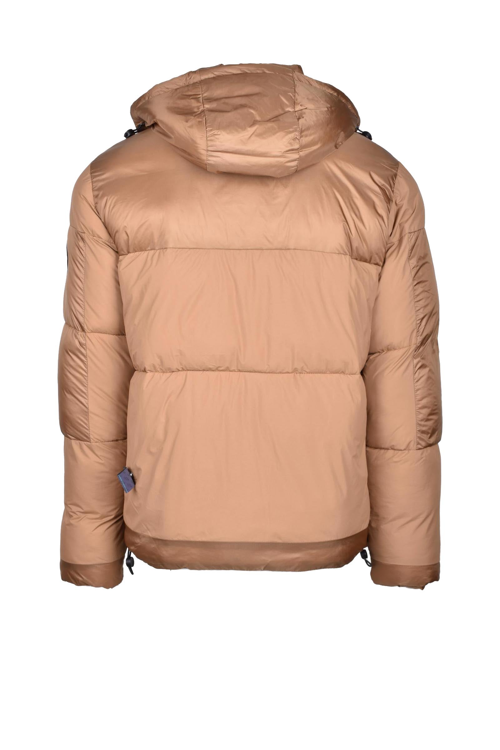 KEJO outerwear