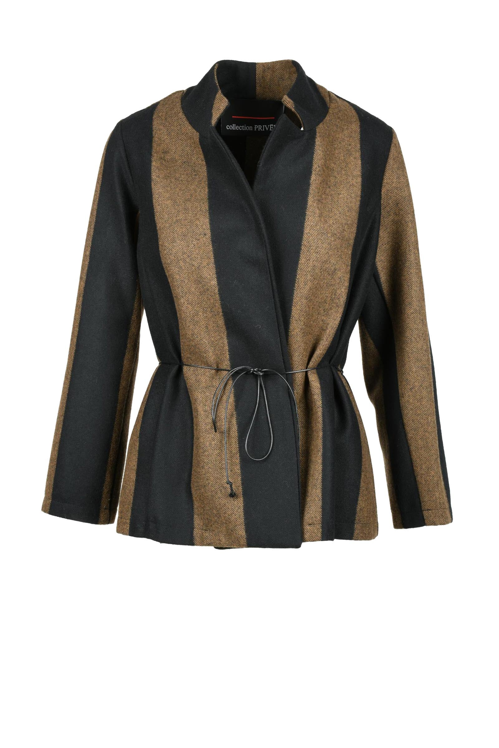 COLLECTION PRIVEE? jacket